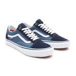 Vans old skool outlet classic original