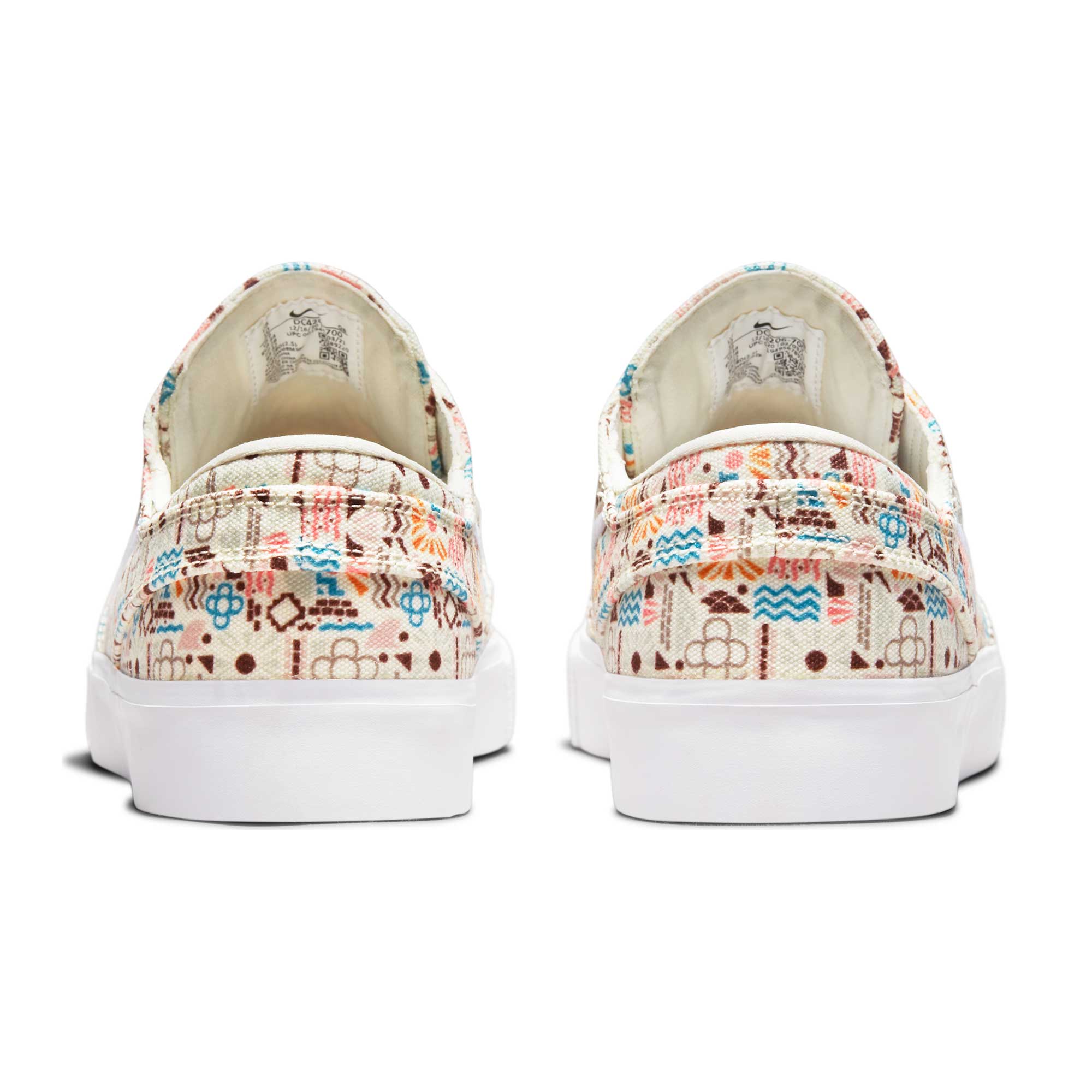stefan janoski canvas rm premium