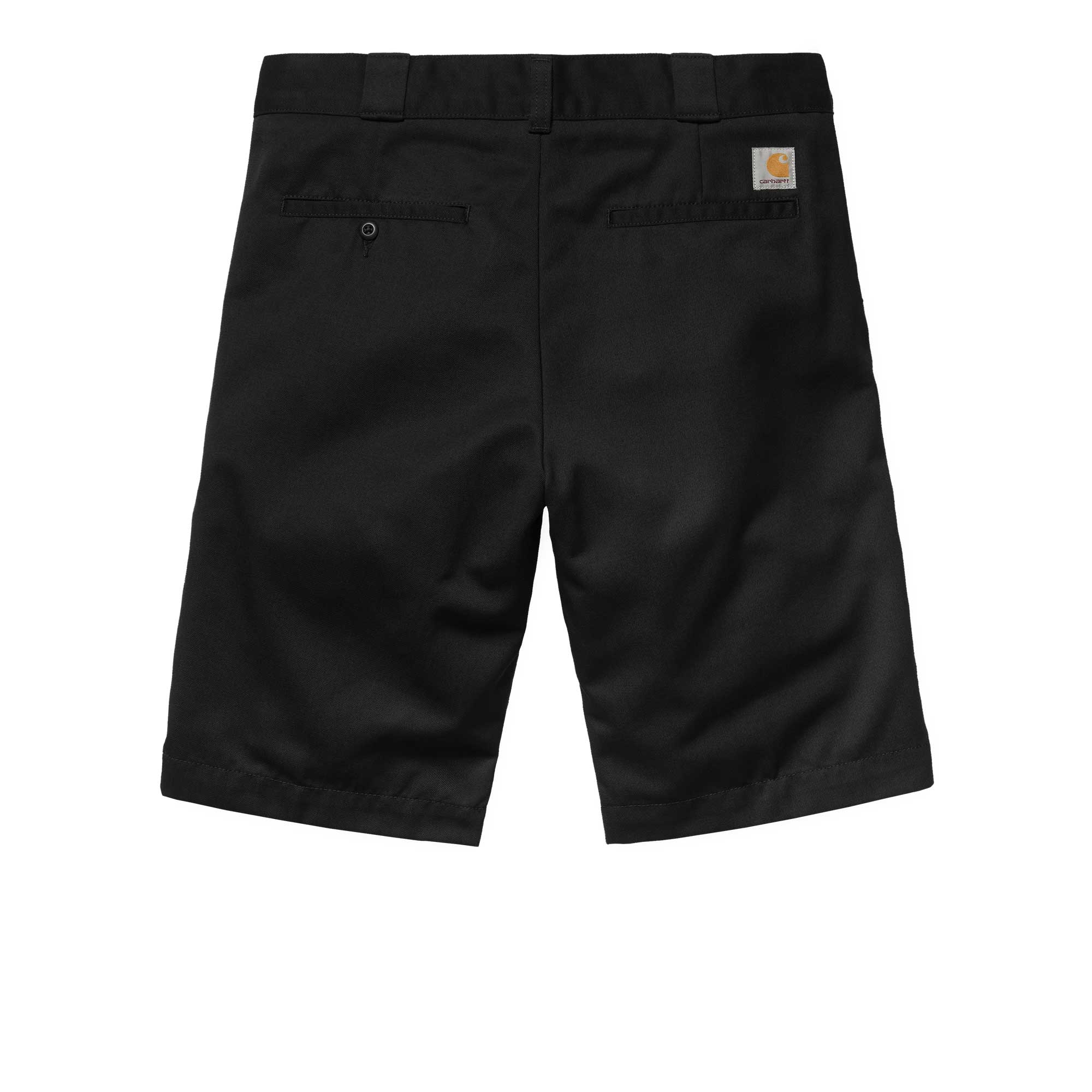 carhartt pantaloncini