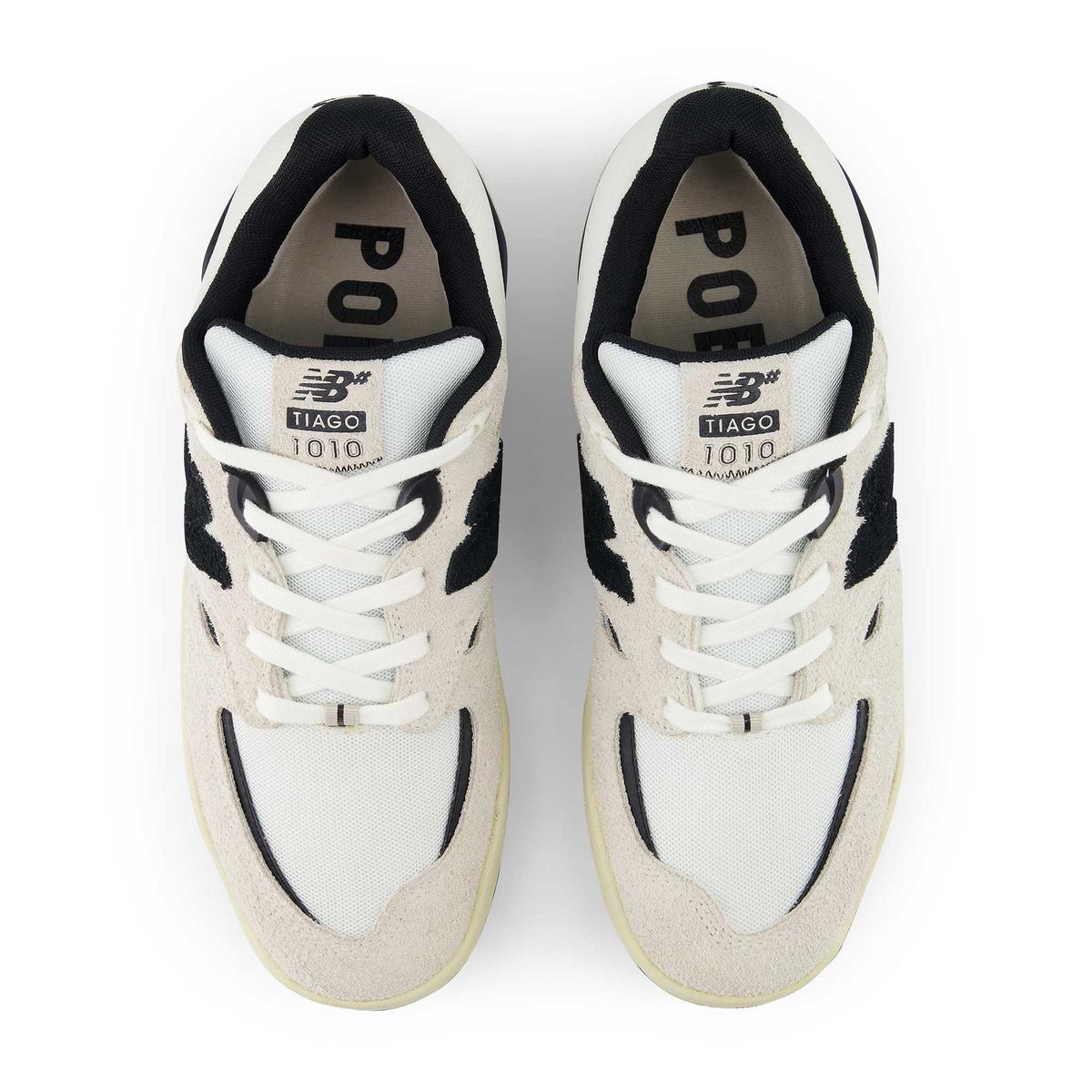 超激得高品質New Balance×Poets NM1010PO 28cm 靴