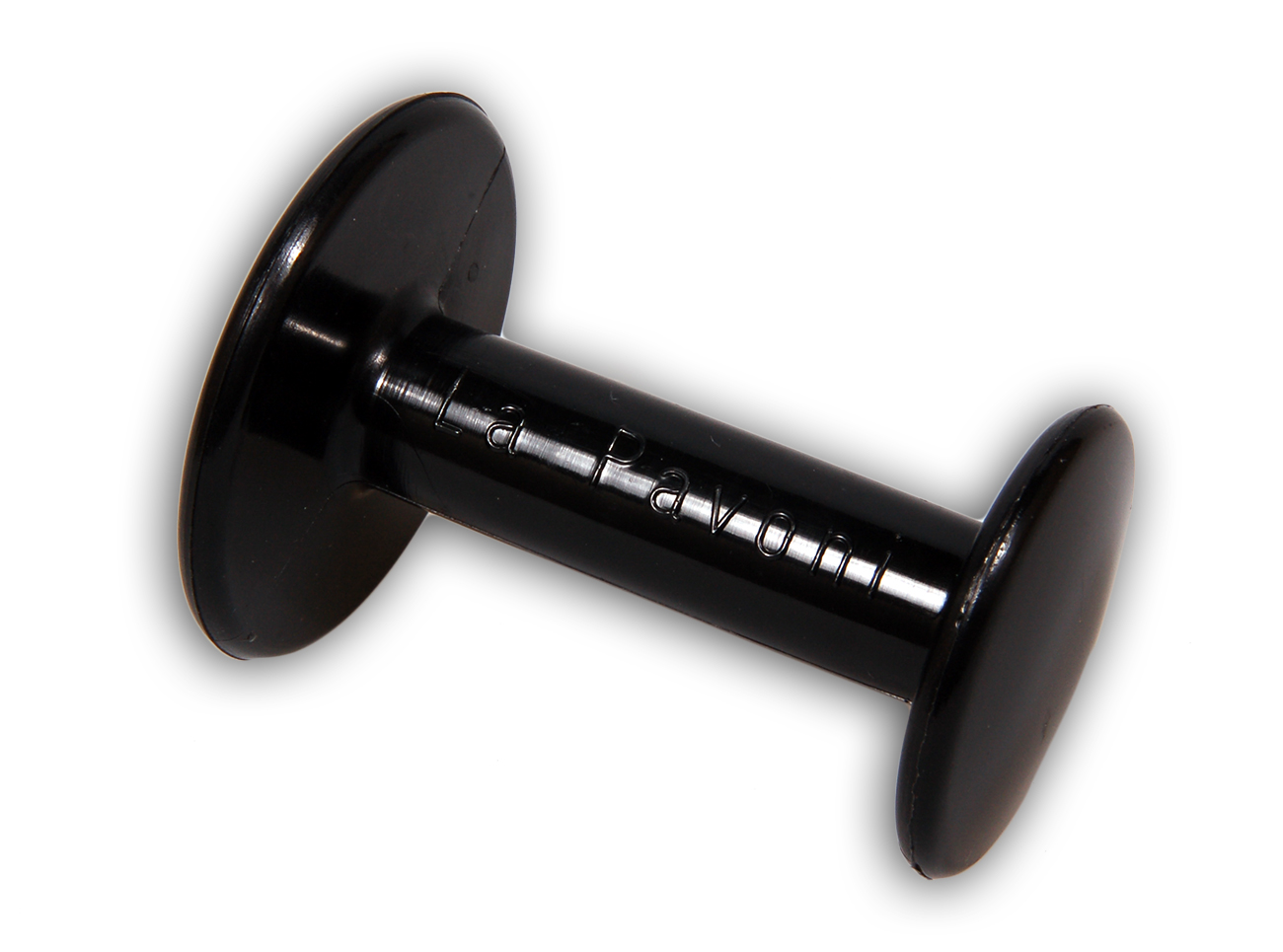 La Pavoni Tamper for professional, Europiccola, Stradivari eBay