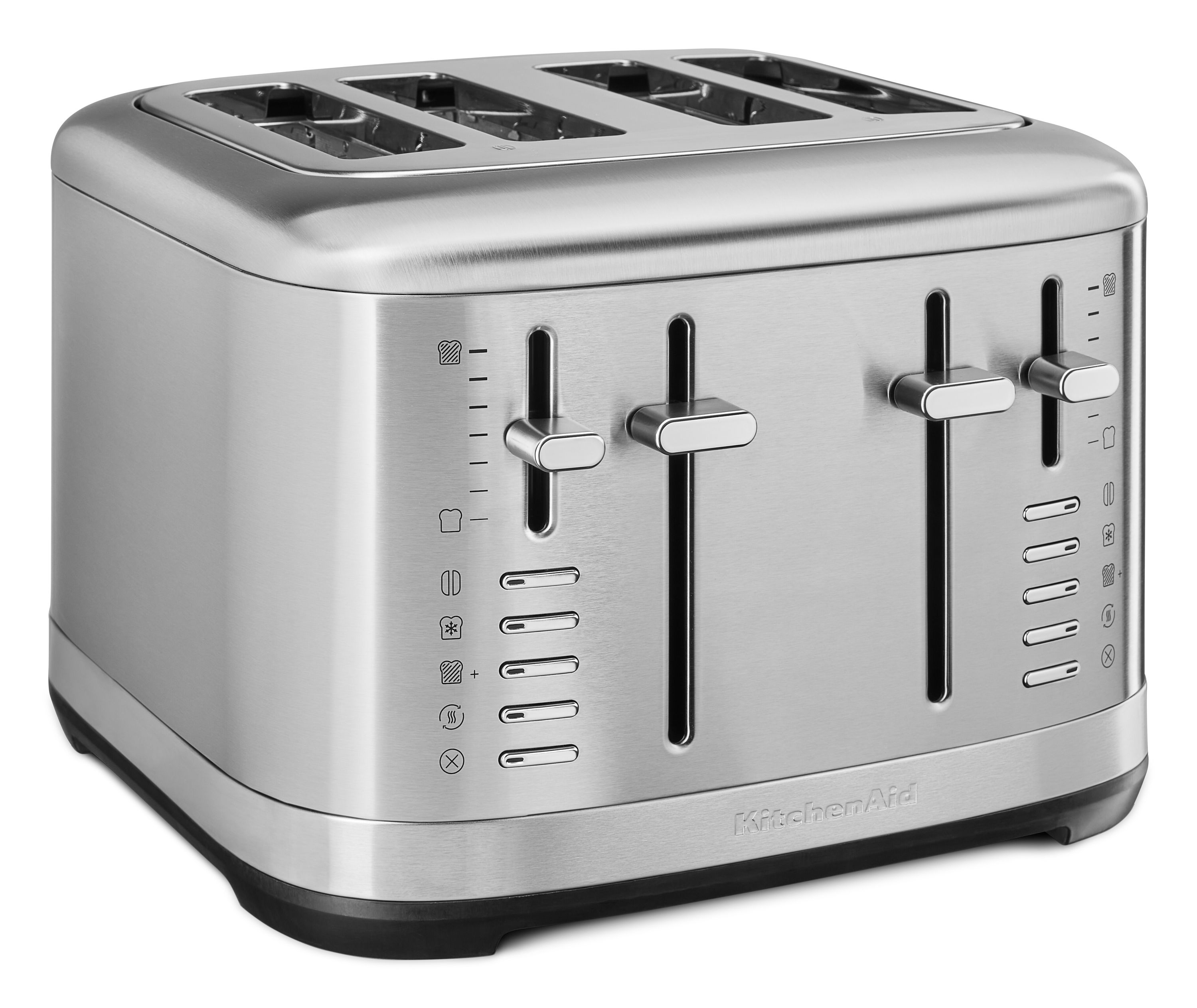 https://cdn02.plentymarkets.com/1uhhwrw3t0hr/item/images/1050/full/4-Slice-Toaster-5KMT4109SX--STAINLESS-STEEL-230315kpp01-001-srgb.jpg