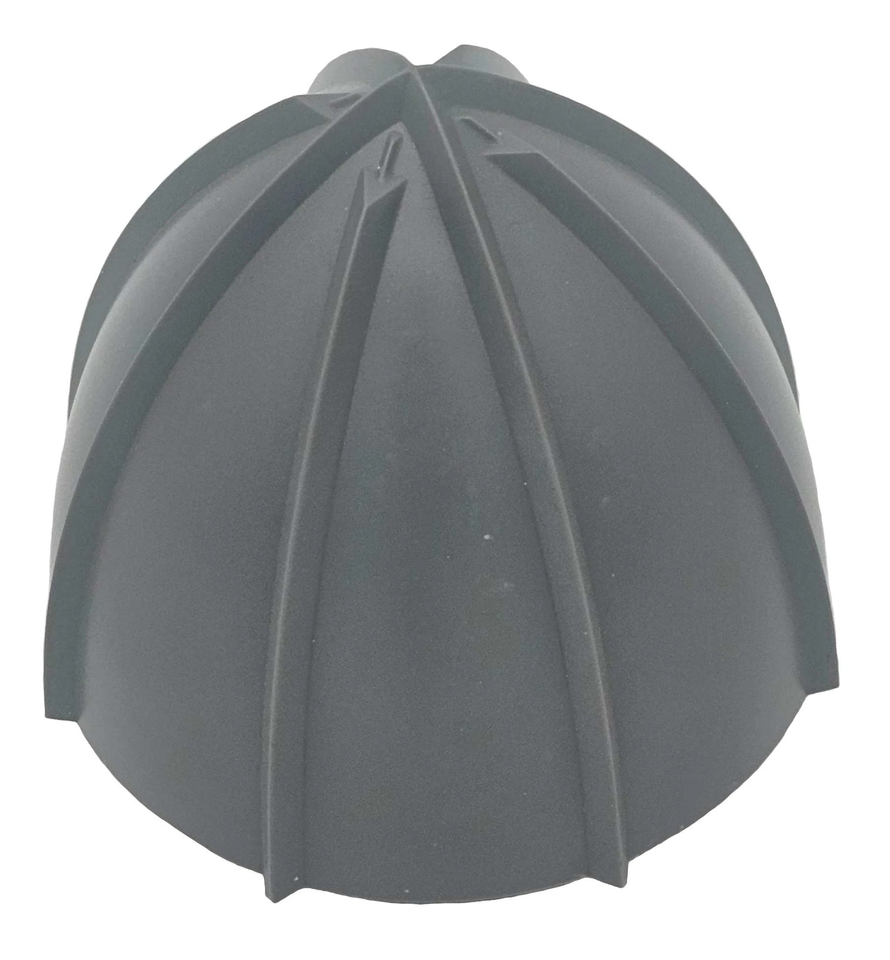 KitchenAid Presskegel für Zitruspressenaufsatz für K400 & K150 Standmixer 5KSB1CPA-Default
