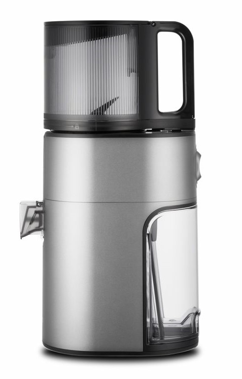 Hurom H400 SlowJuicer