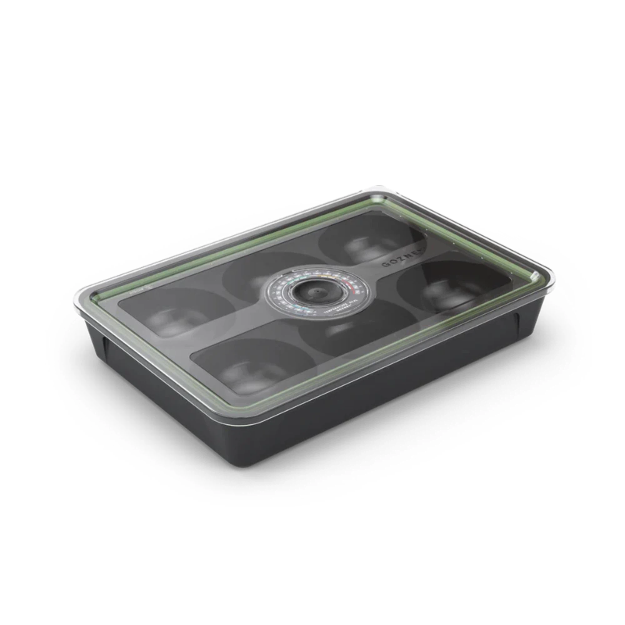 Gozney Teigbox-Default
