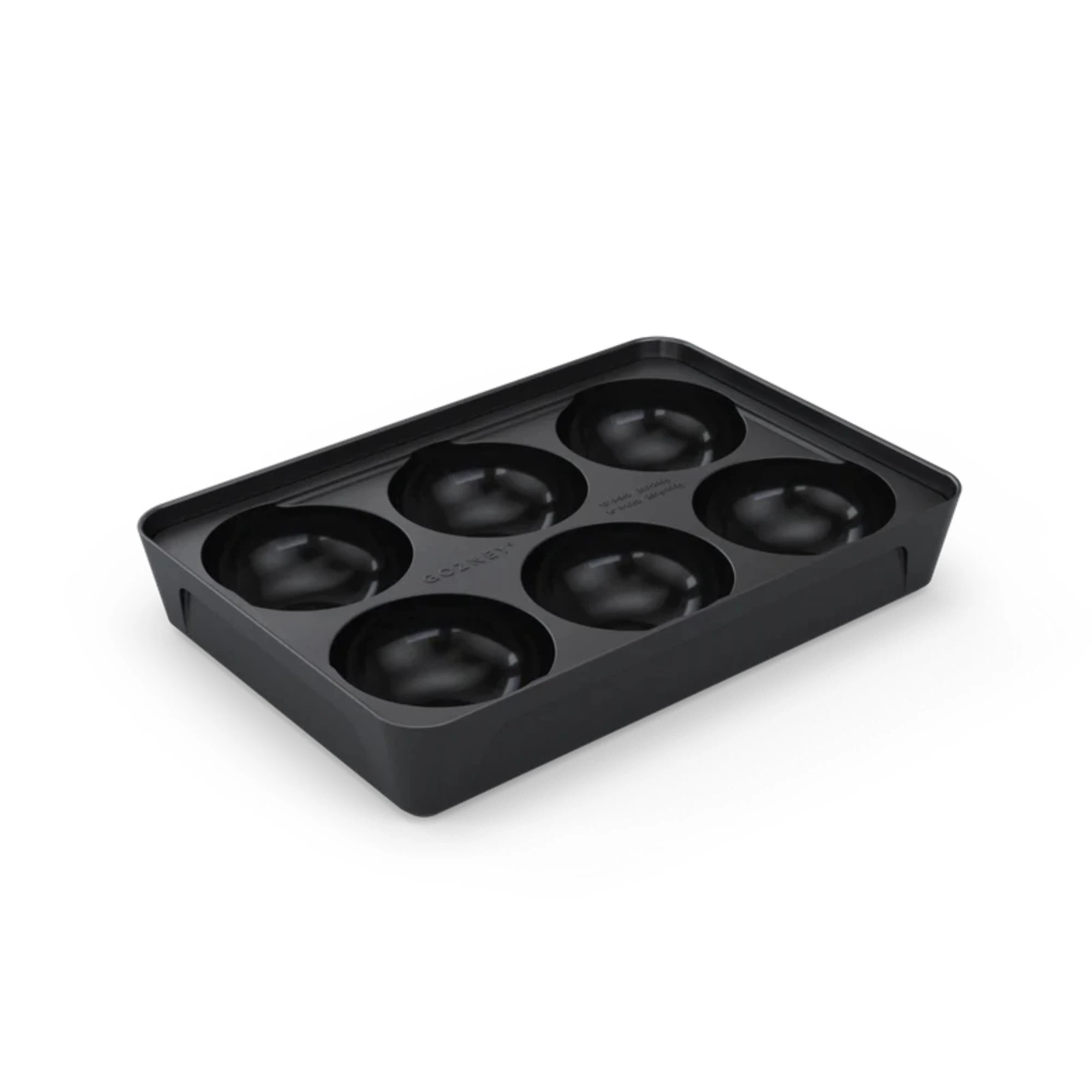Gozney Teigbox-Default