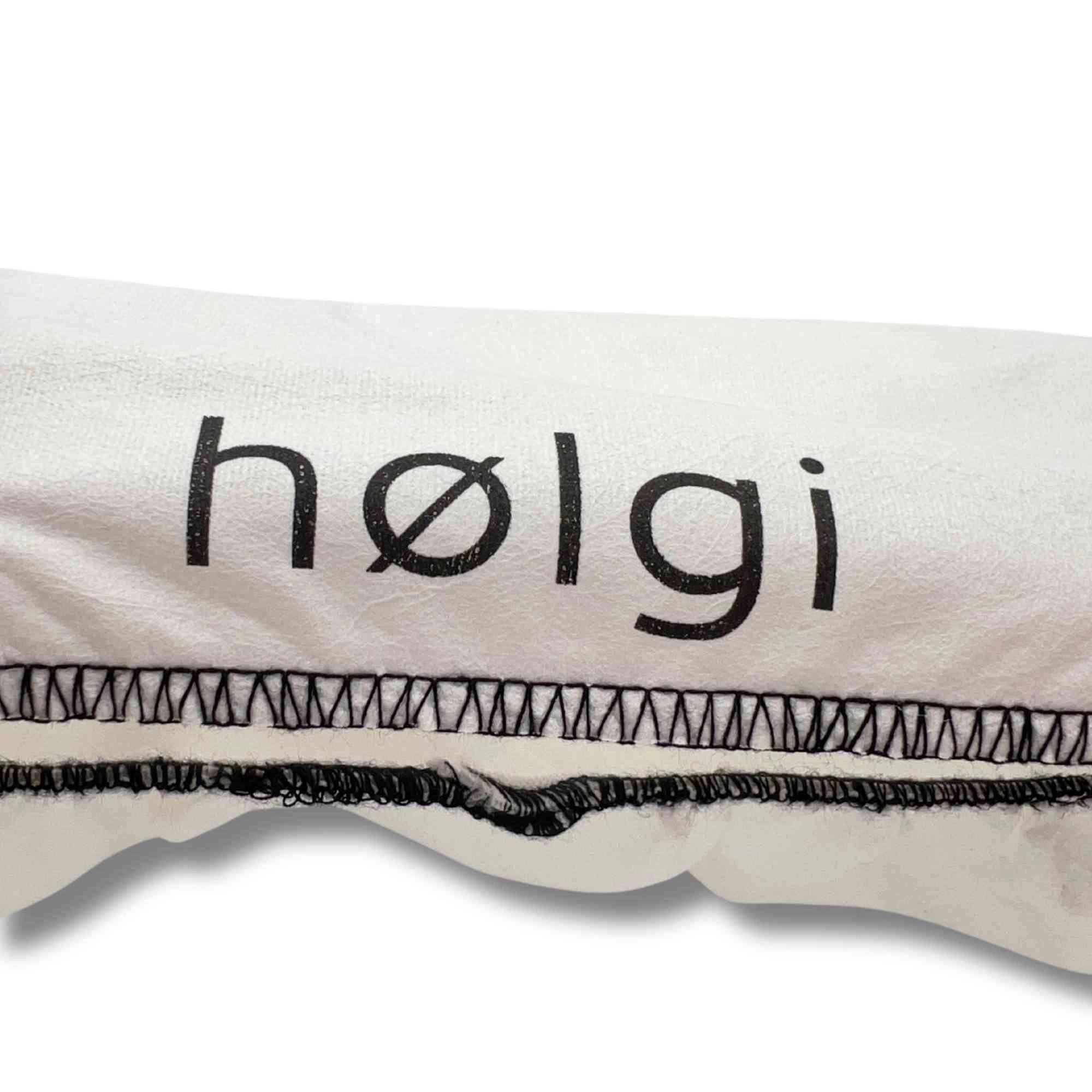 hølgi Gärkörbchen mit Haube-Aktions-Bundle