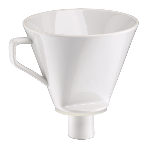 Aroma PLUS Porcelain Kaffeefilter-Default