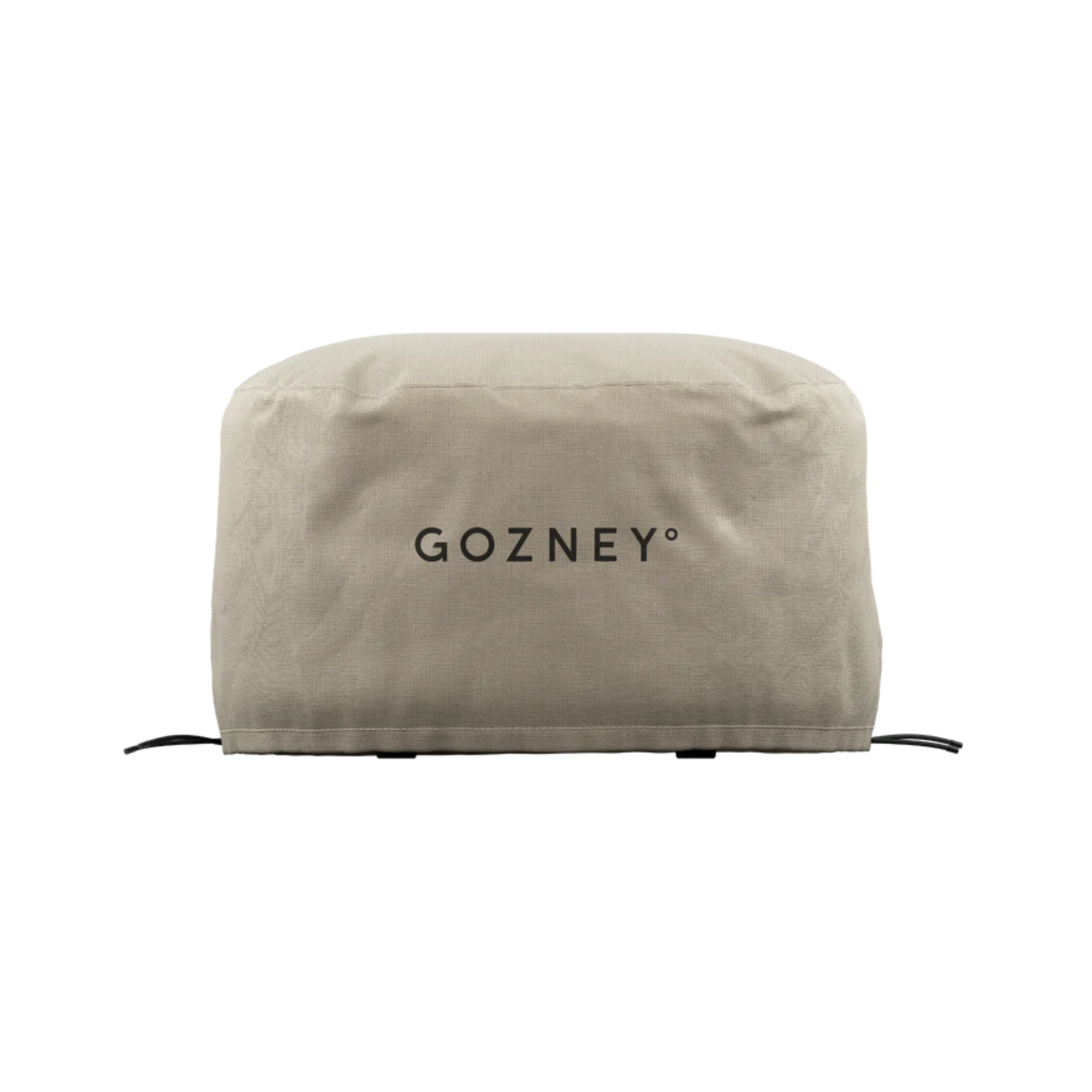 Gozney Arc Abdeckhaube-Default