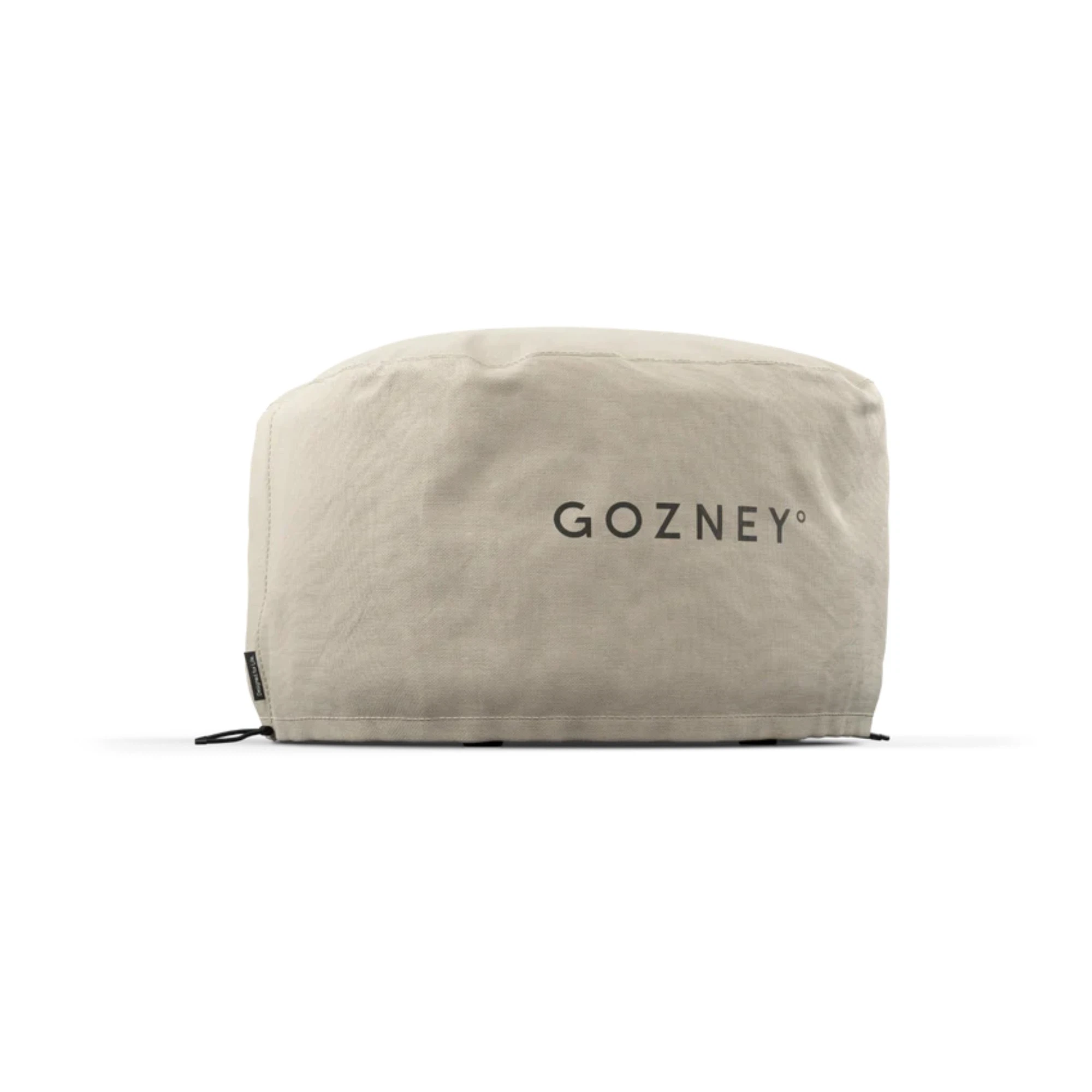 Gozney Arc Abdeckhaube-Default