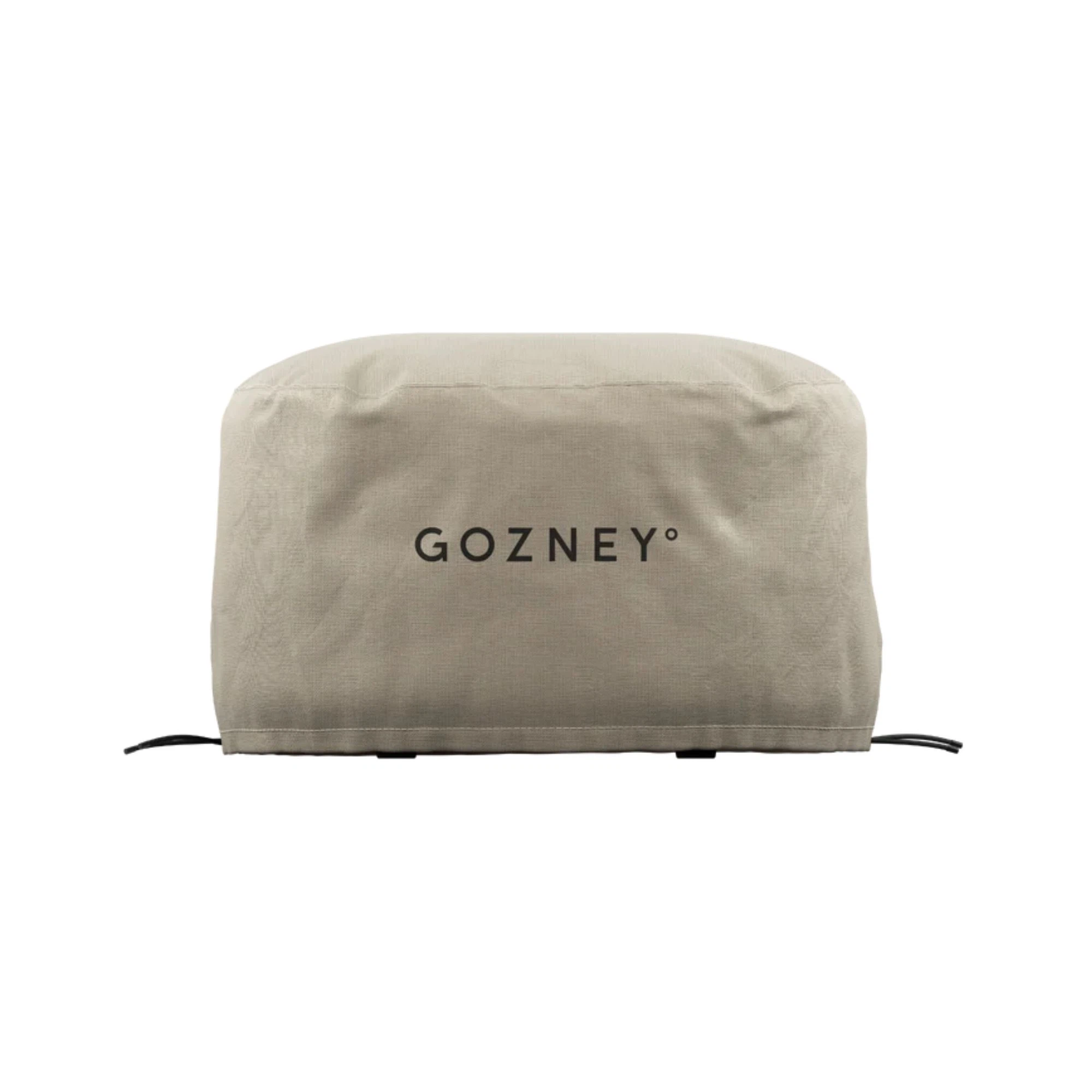 Gozney Arc Abdeckhaube-Default