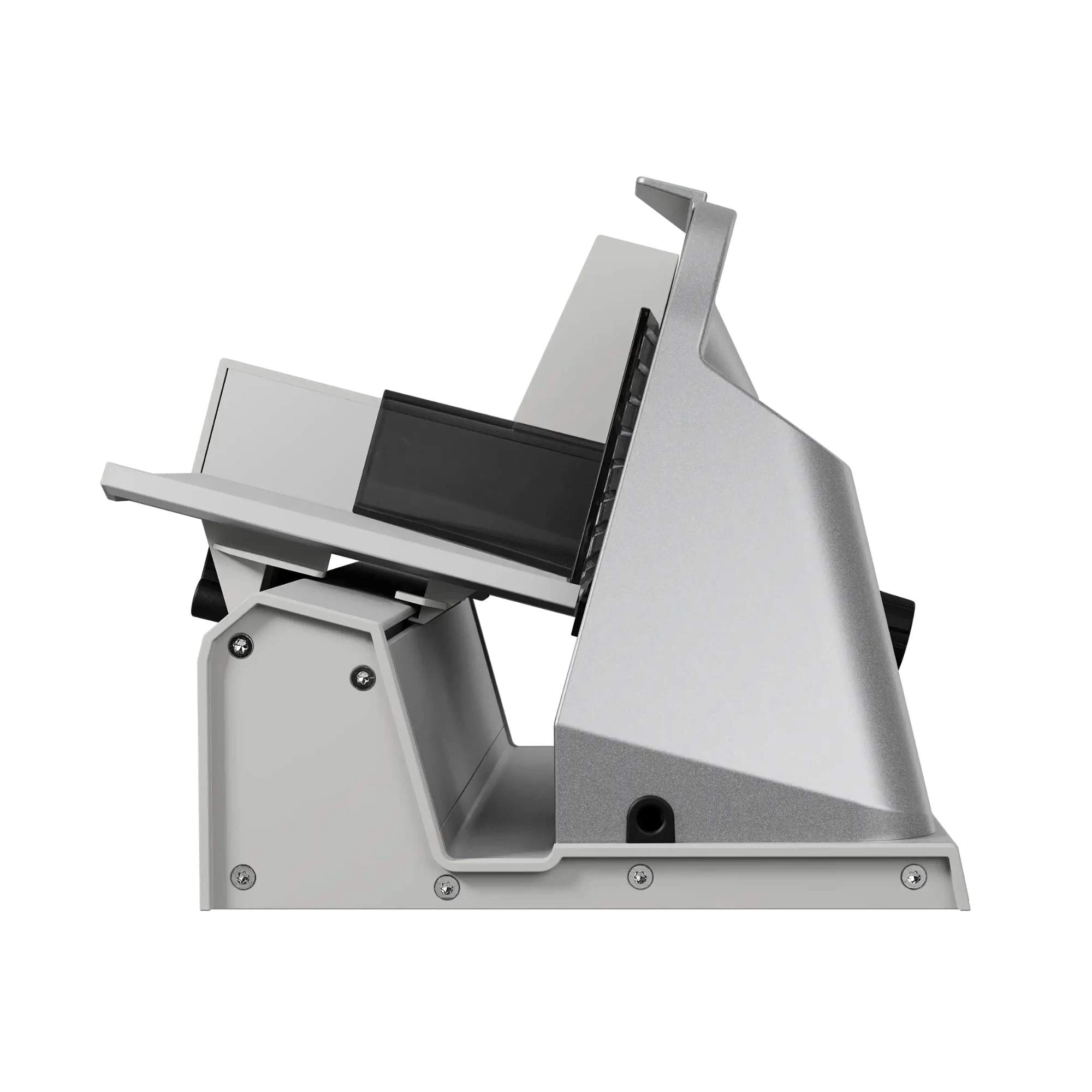 Ritter Feinschneider tondo13-Default
