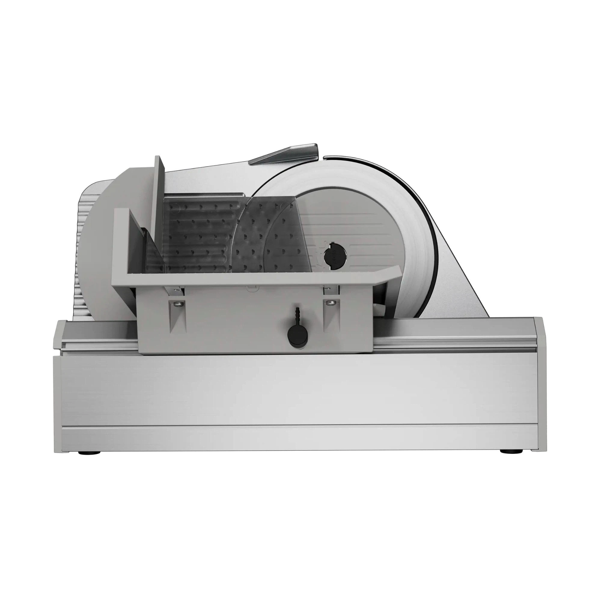 Ritter Feinschneider tondo13-Default