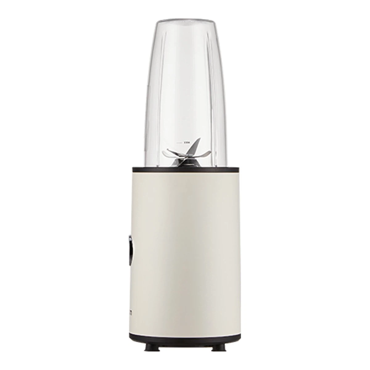 Hurom Power Blender-Cremeweiß