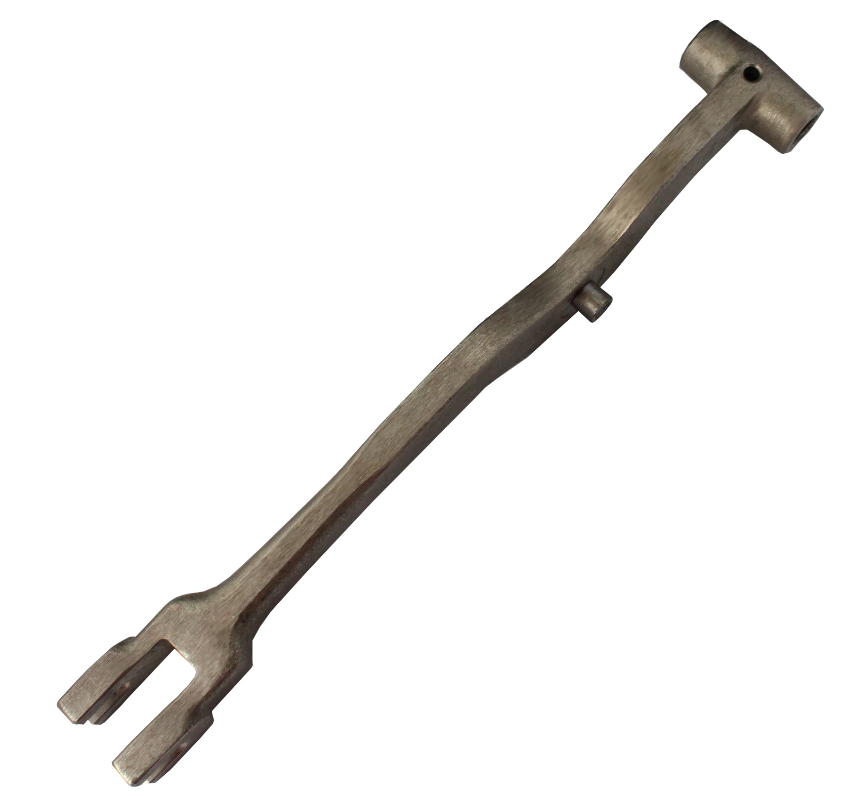 Führungsarm passend für Spritzkuchenmaschine Typ F-Default Title