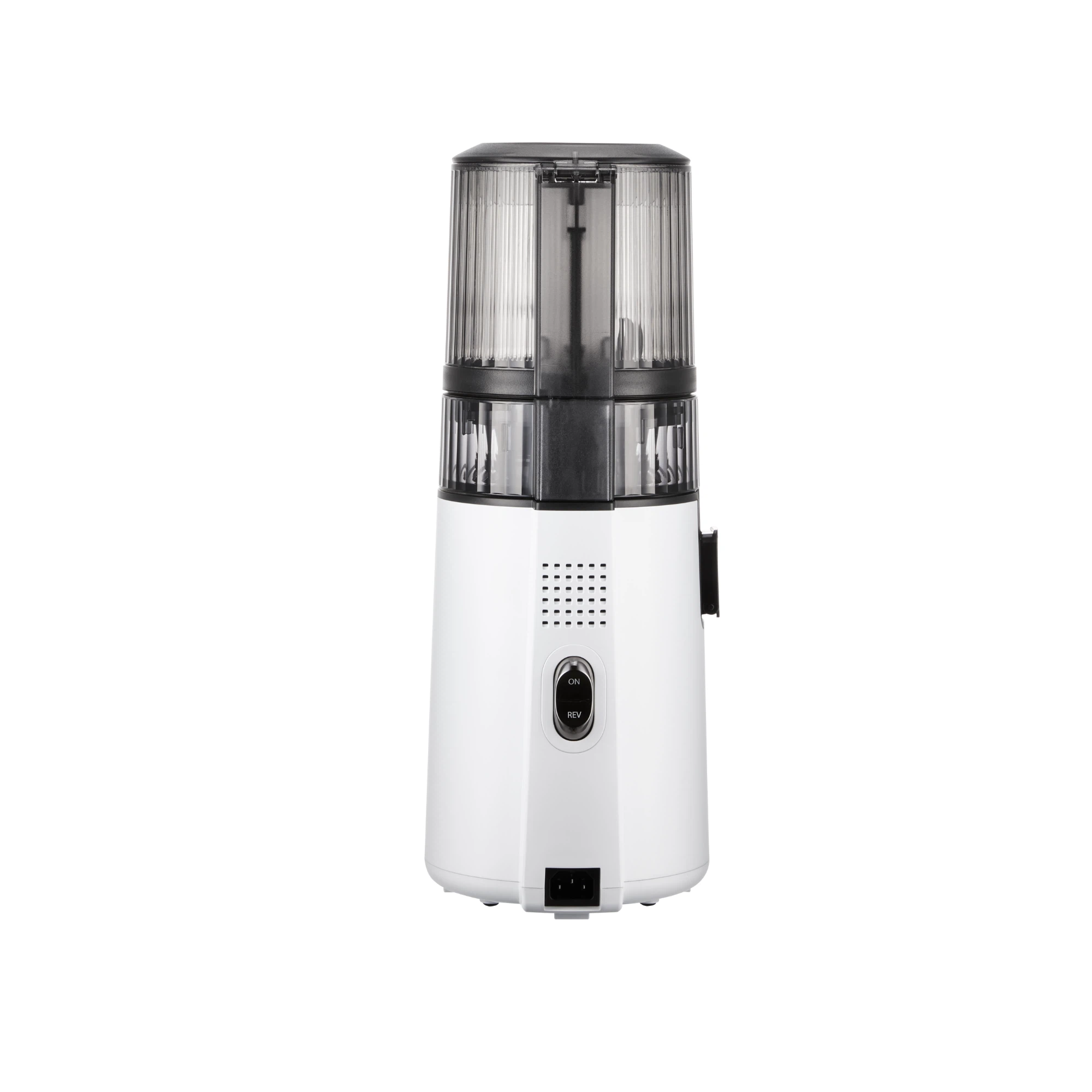 Hurom Slow Juicer H70ST-Weiß