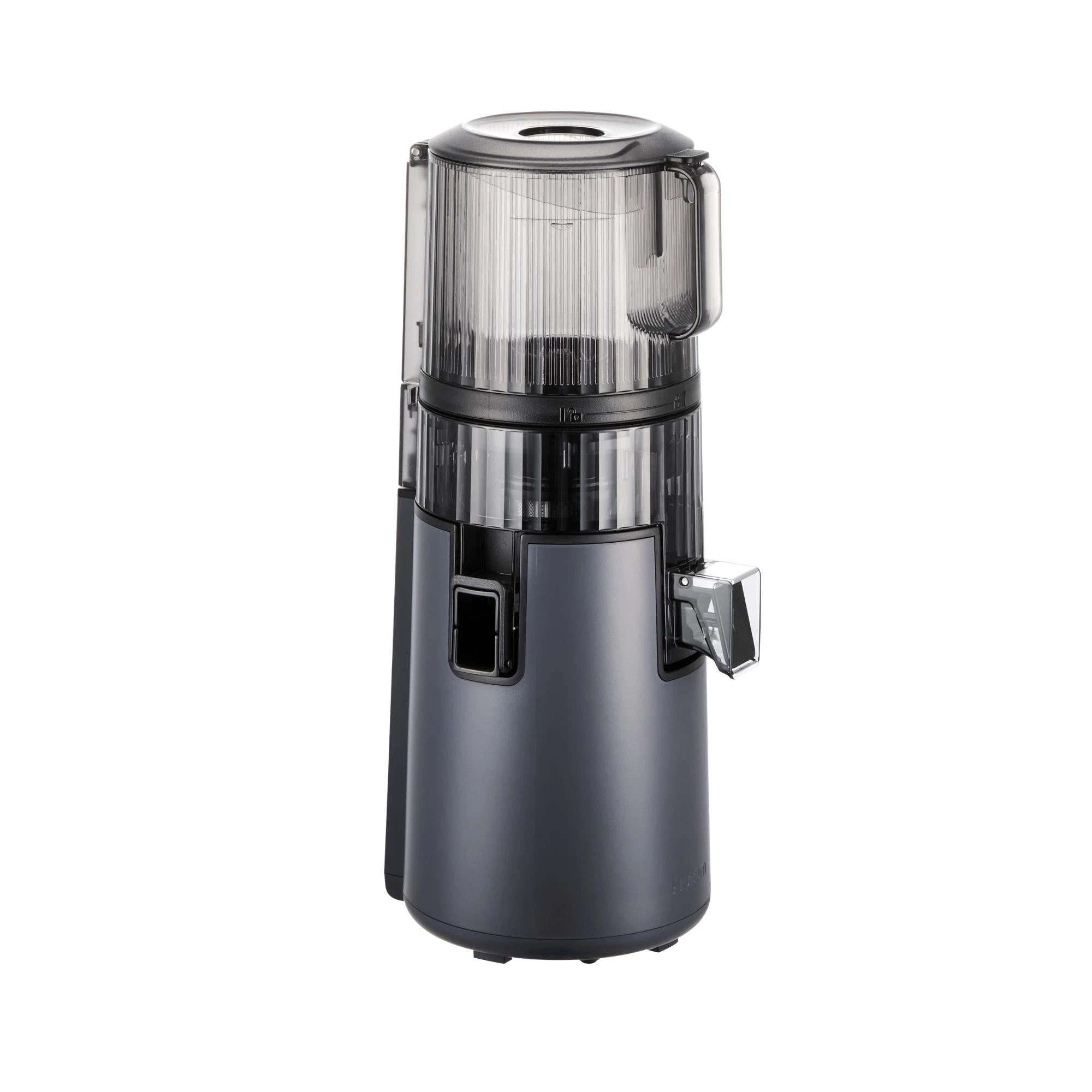 Hurom Slow Juicer H70ST-Titangrau