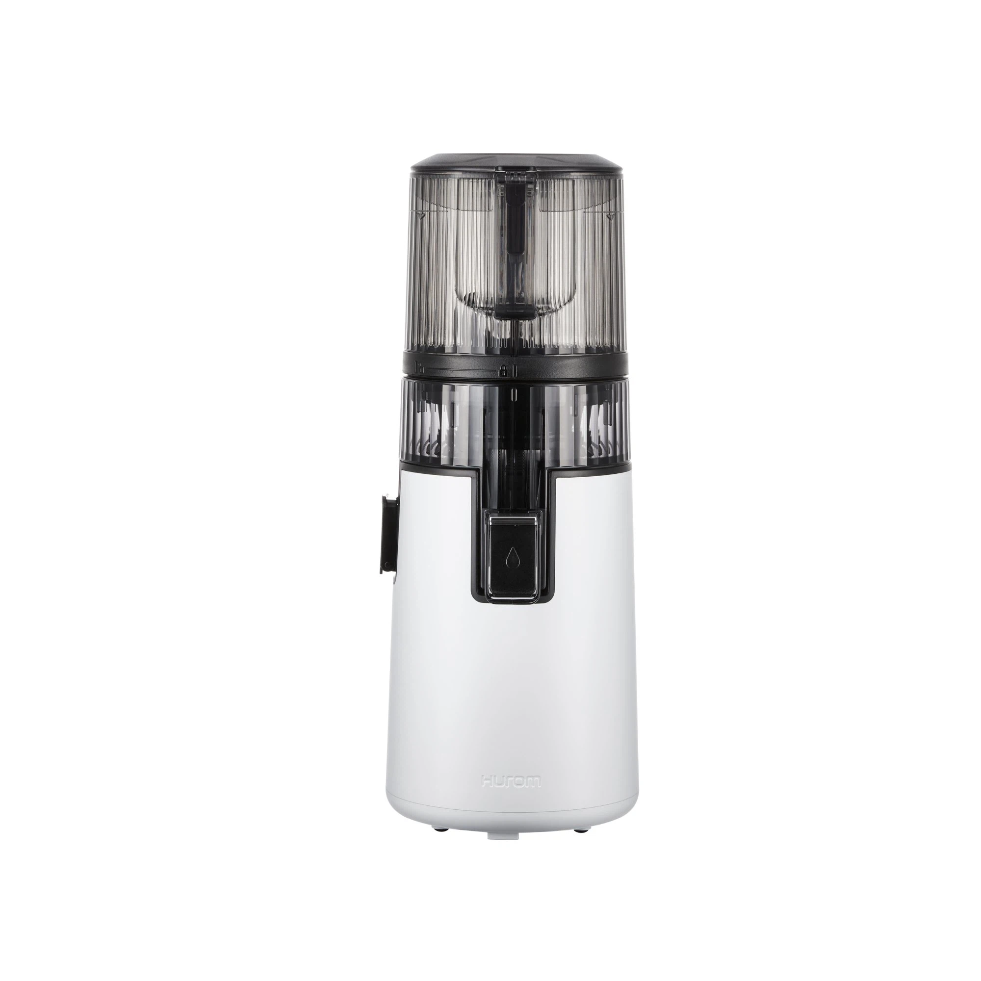 Hurom Slow Juicer H70ST-Weiß