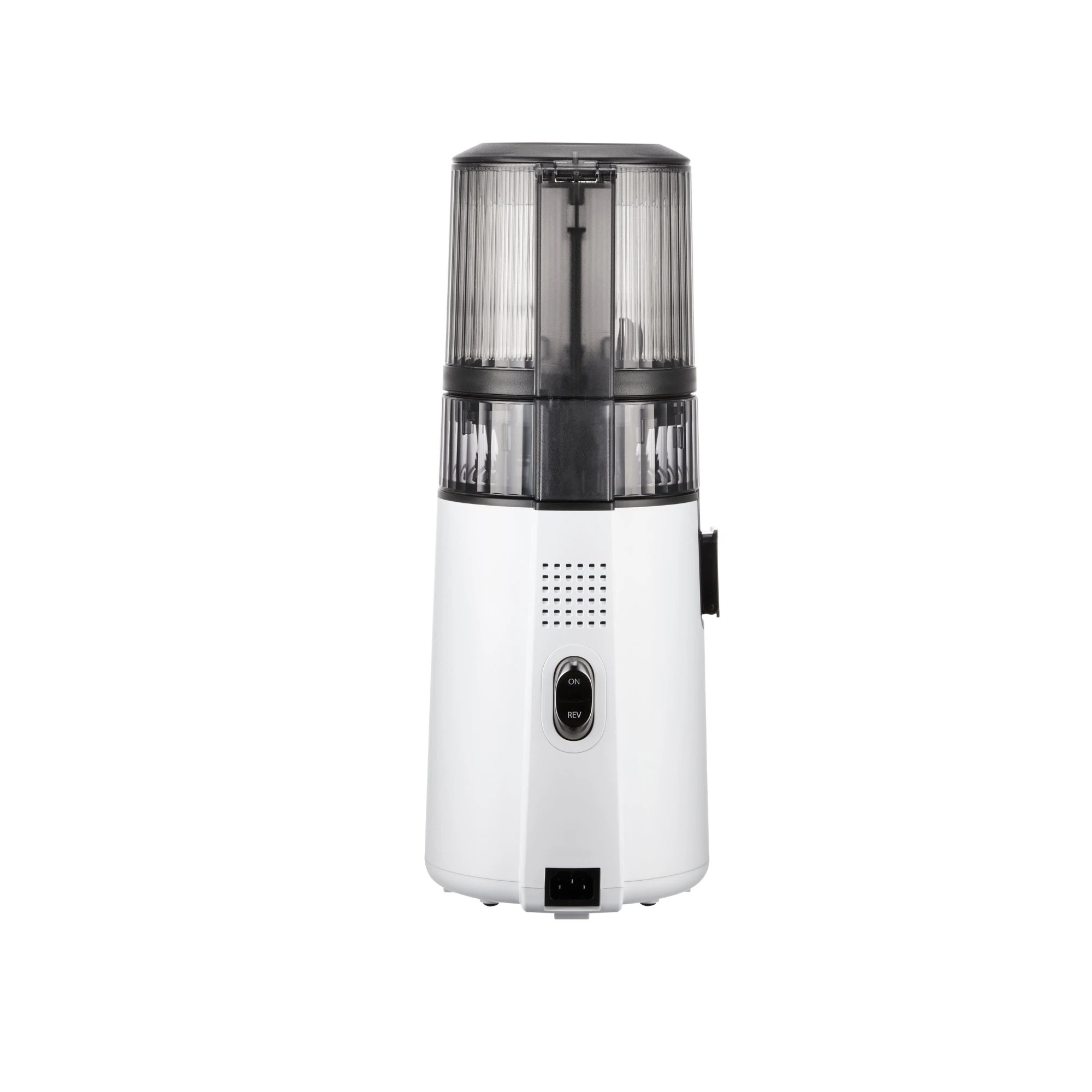 Hurom Slow Juicer H70ST-Weiß