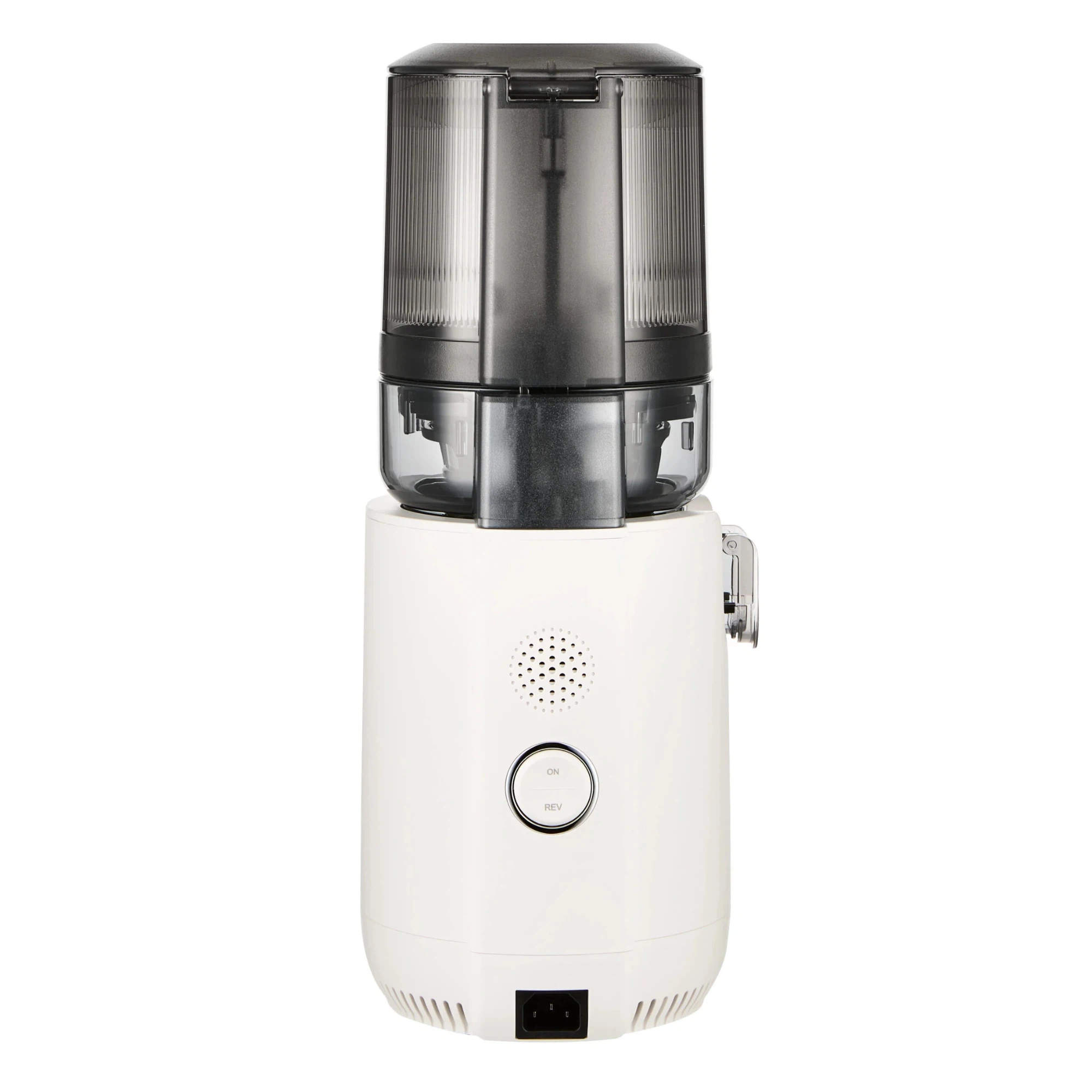 Hurom Slow Juicer E50ST-Weiß