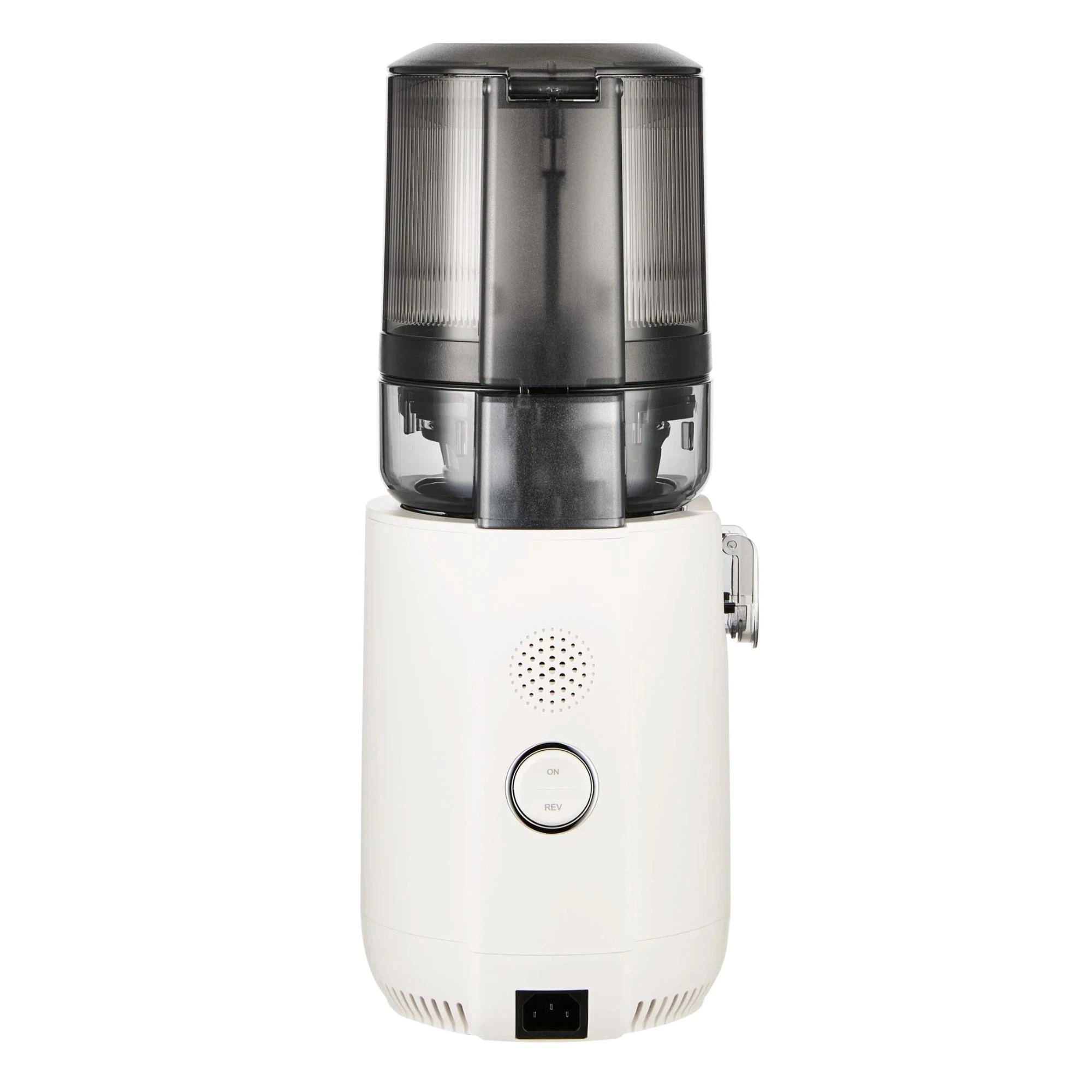 Hurom Slow Juicer E50ST-Weiß