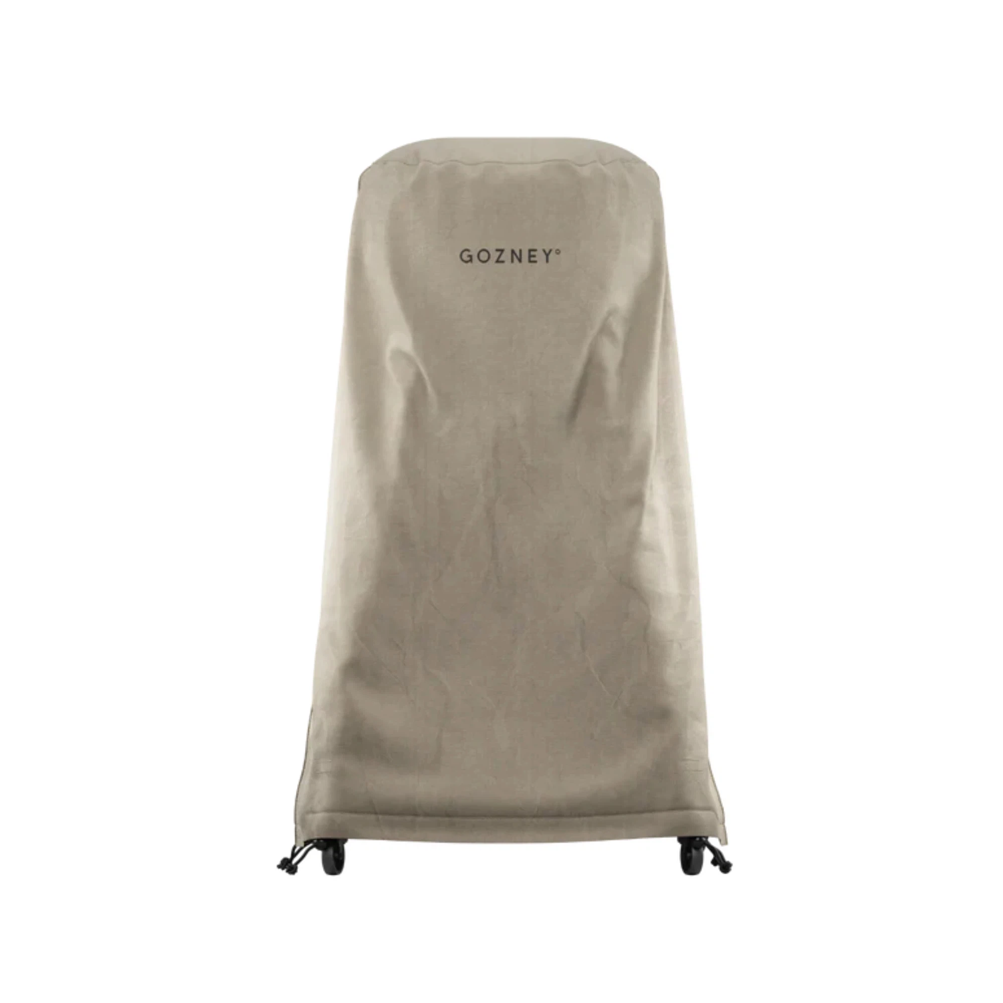 Gozney Arc Pizzaofen + Abdeckhaube lang + Standfuß-Crème