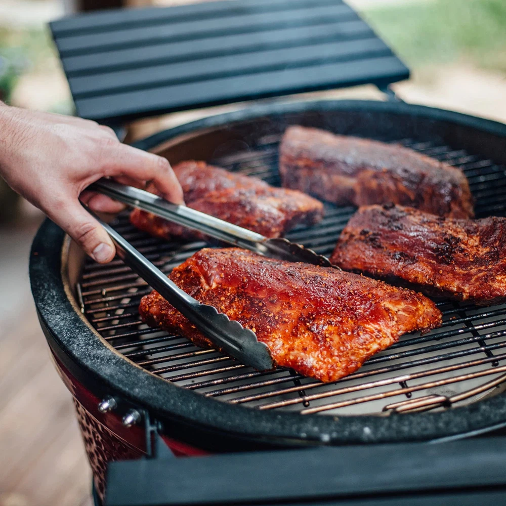 Kamado Joe Classic I Grill-Default Title