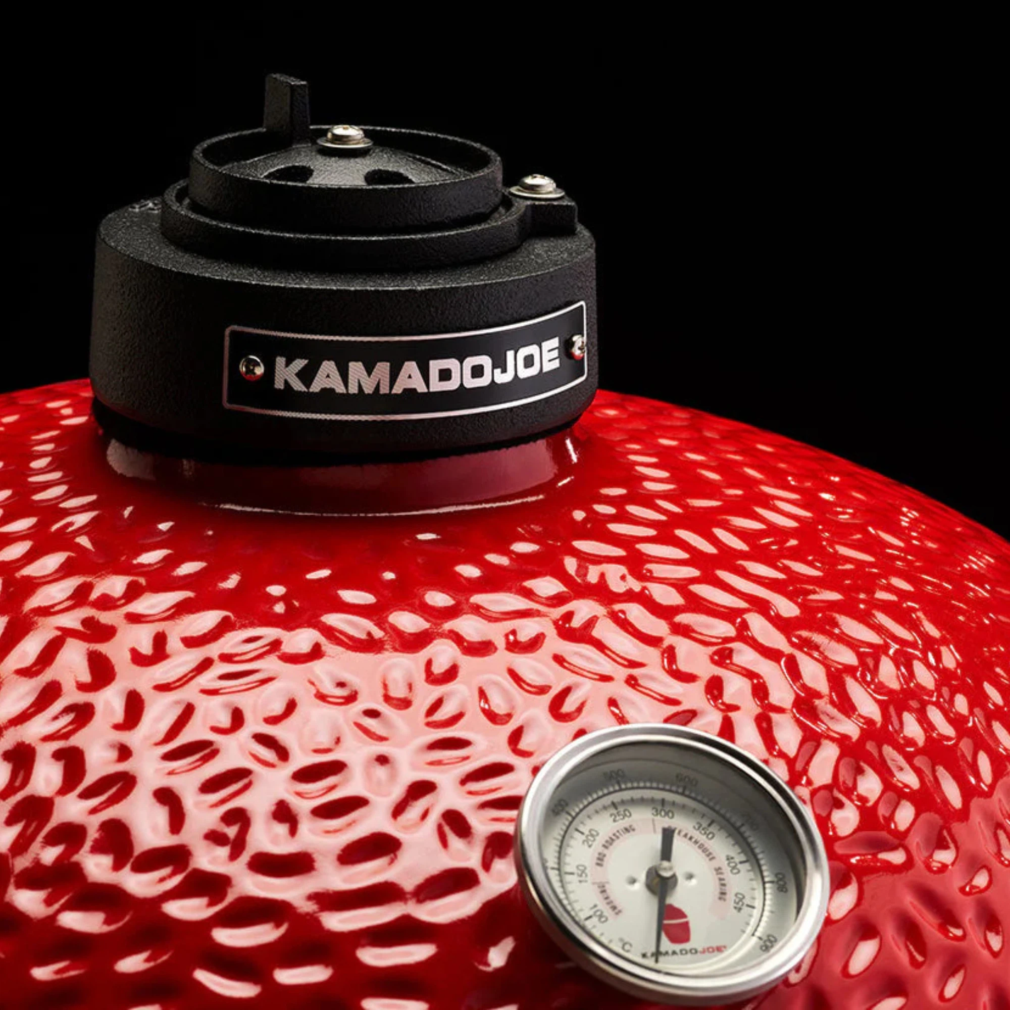 Kamado Joe Classic I Grill-Default Title