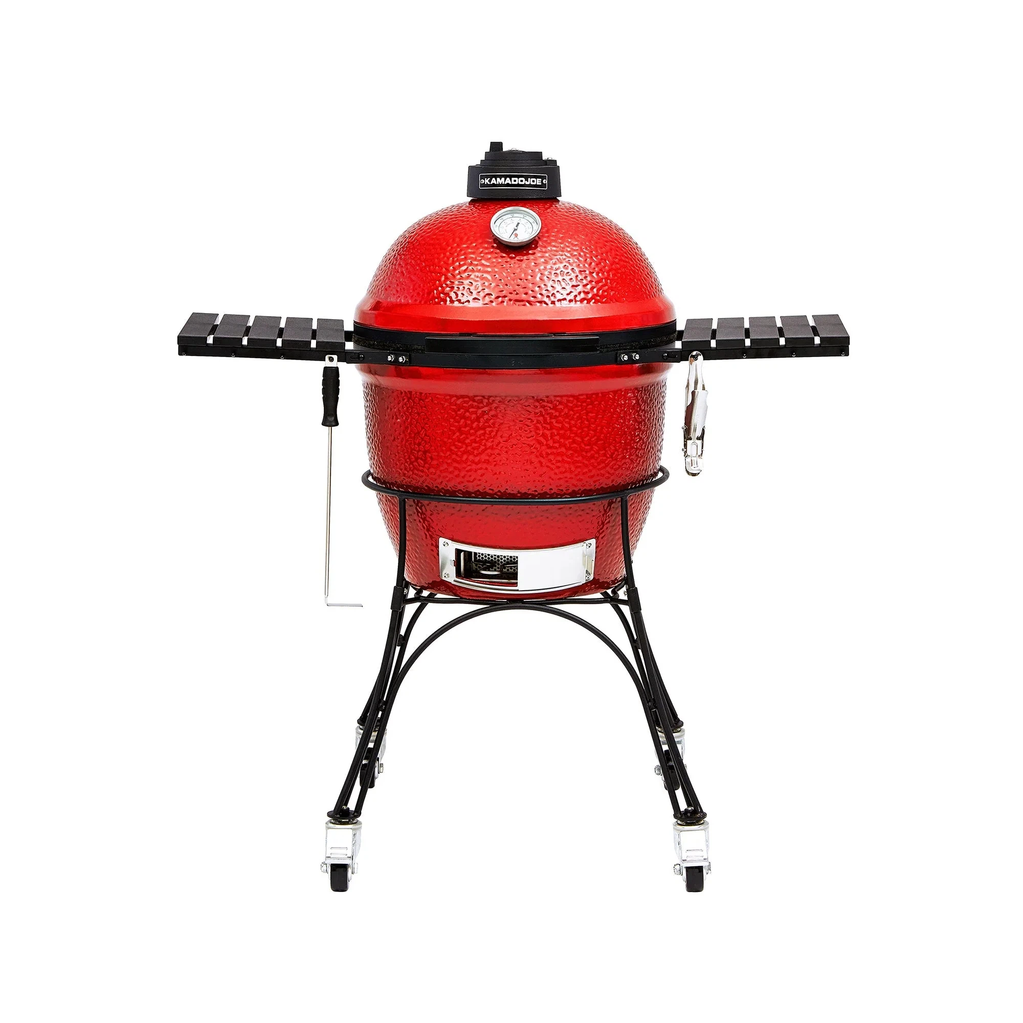 Kamado Joe Classic I Grill-Default Title