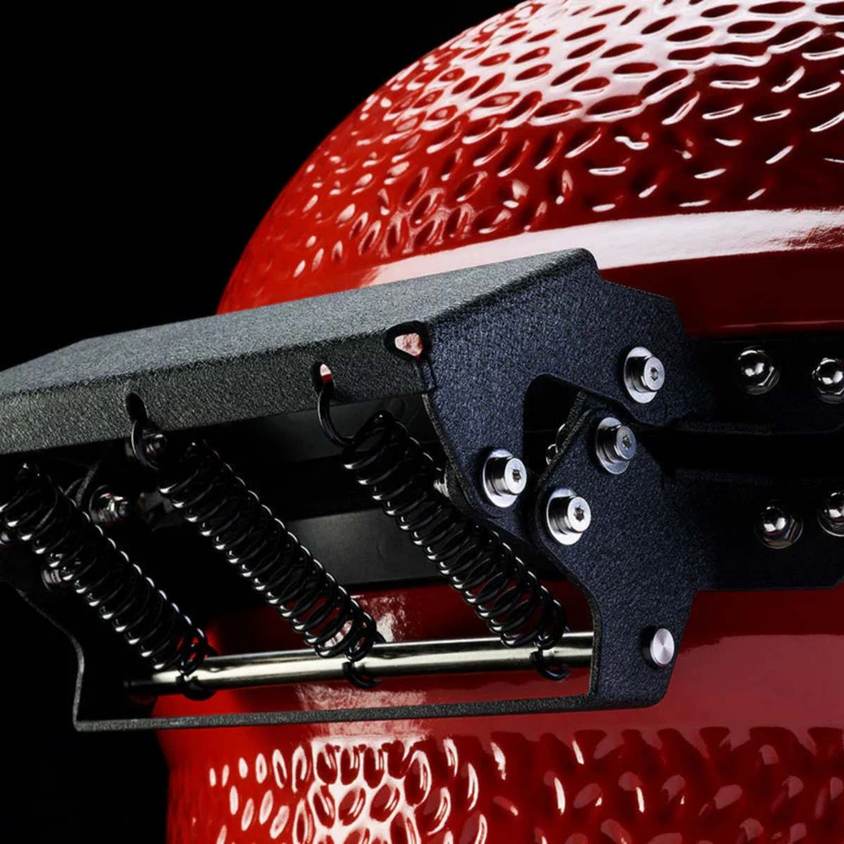 Kamado Joe Classic I Grill-Default Title