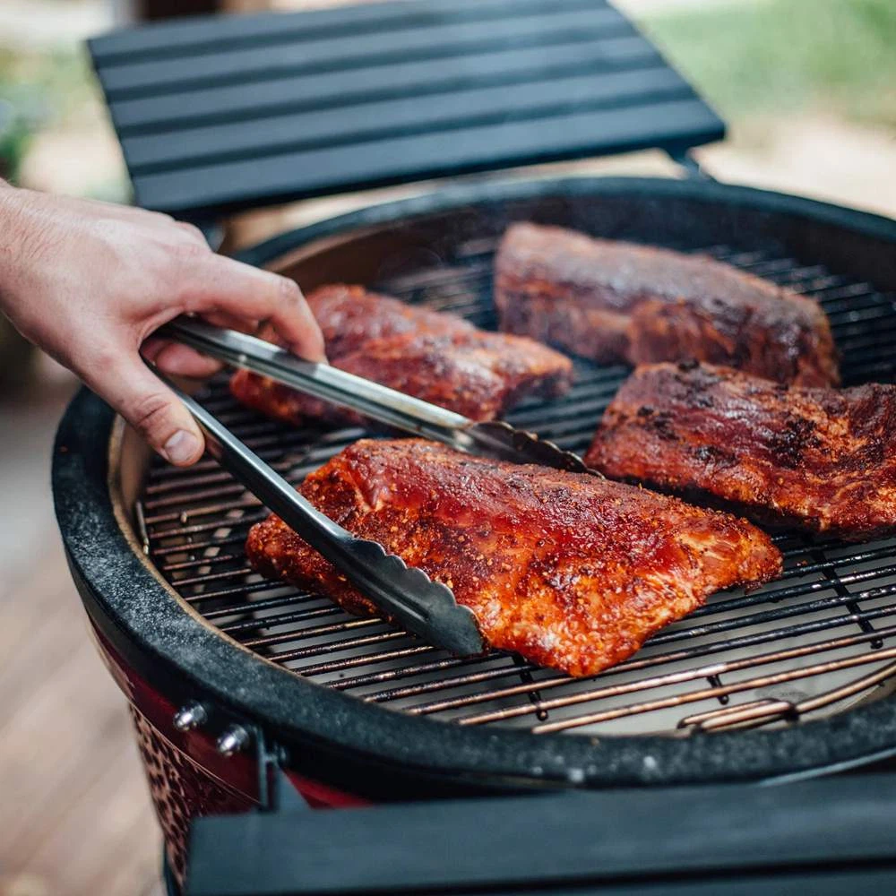 Kamado Joe Classic I Grill-Default Title