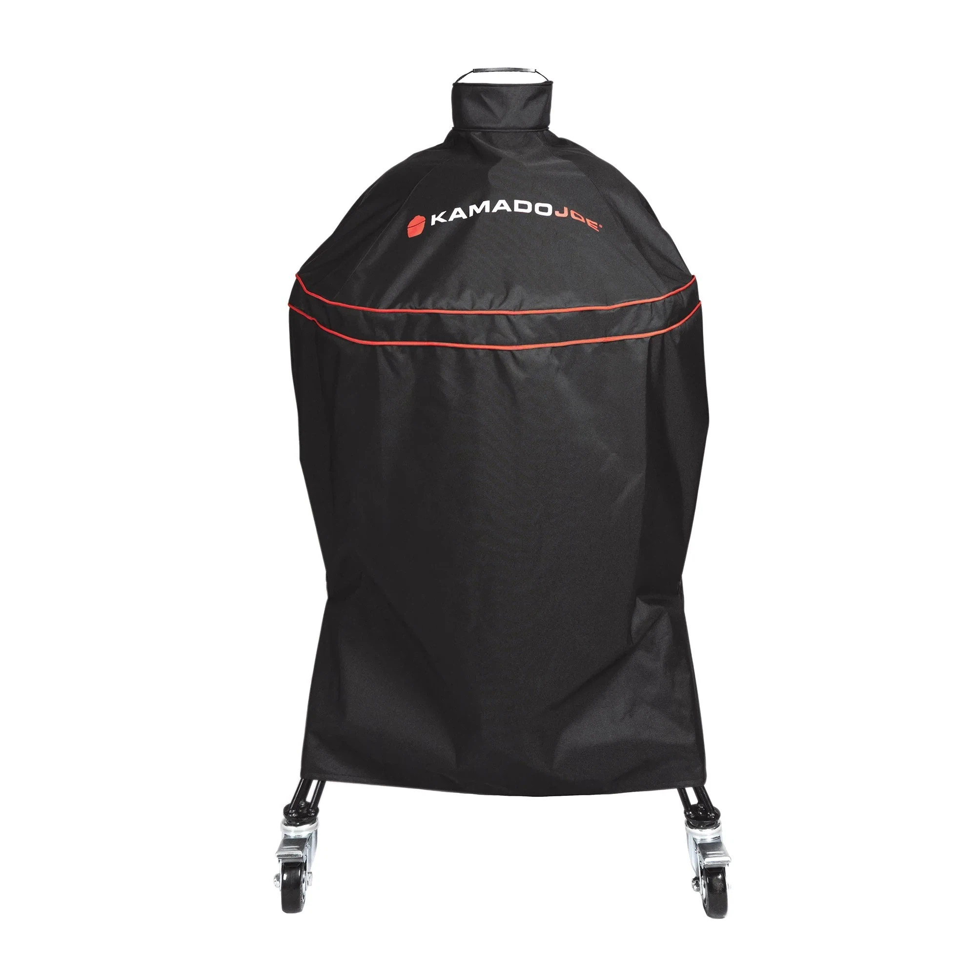 Kamado Joe Grill Abdeckung Classic Joe-Default Title