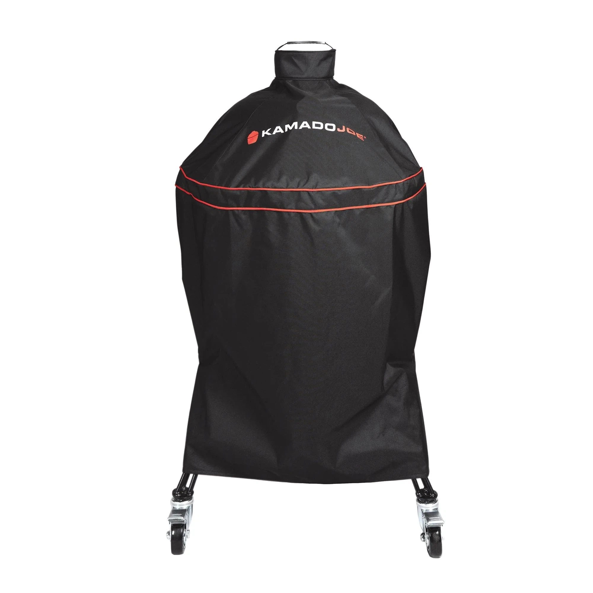 Kamado Joe Grill Abdeckung Classic Joe-Default Title