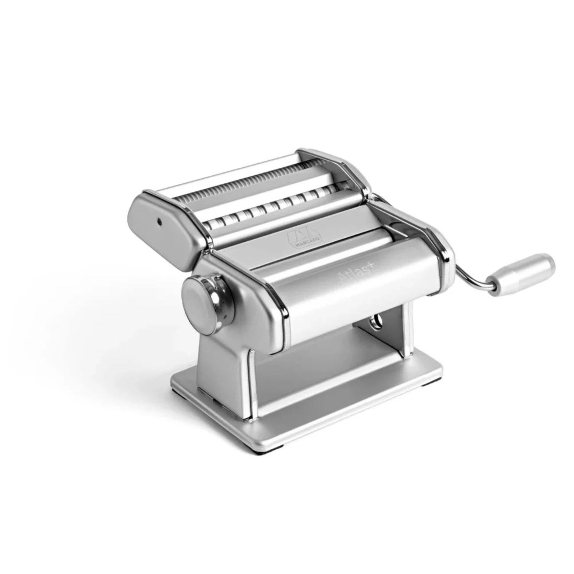 Marcato Nudelmaschine Atlas+-Ice