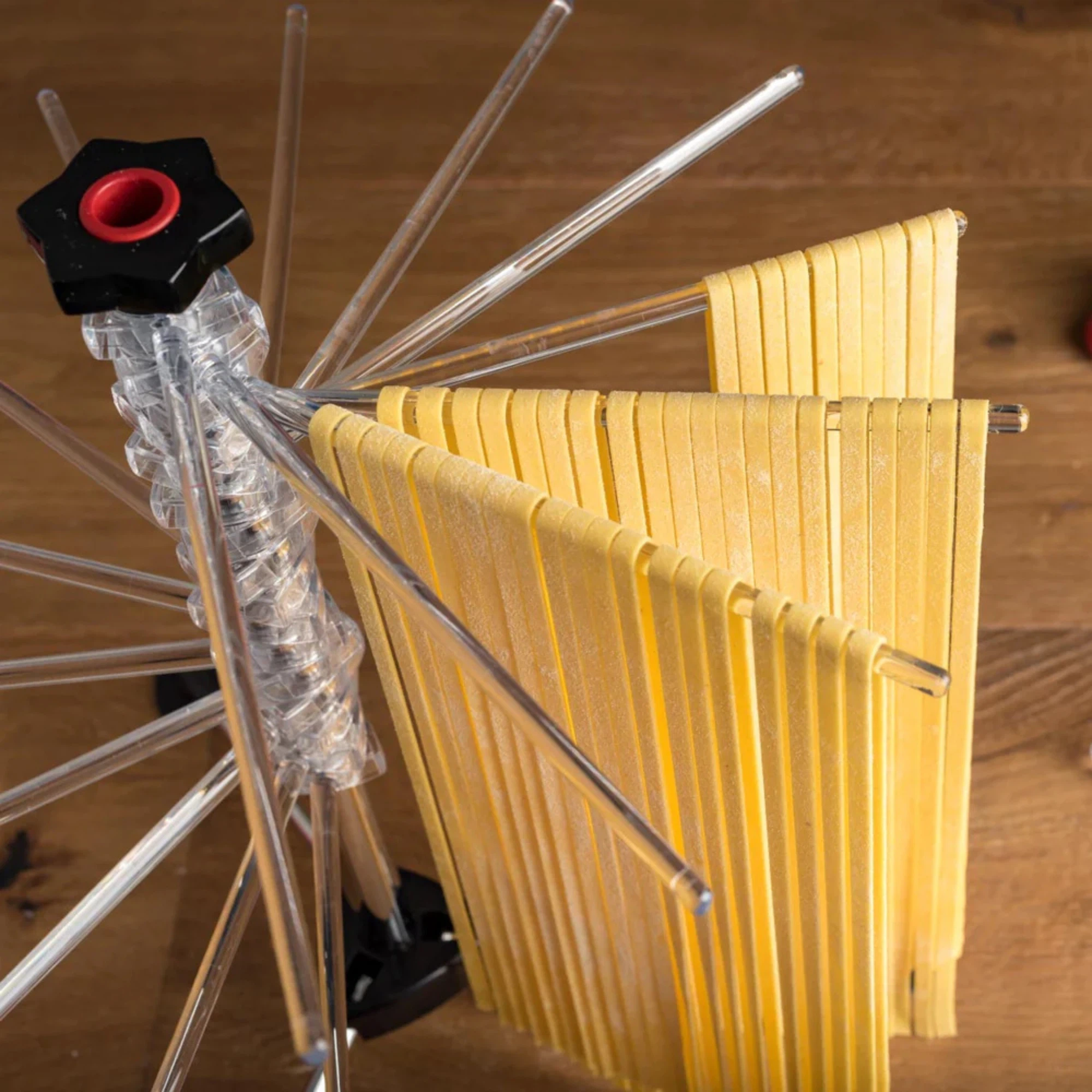 Marcato Nudelständer Tacapasta-Neutral