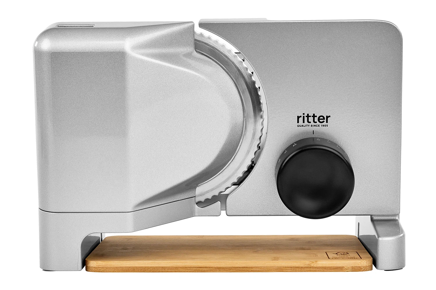 Ritter Allesschneider classico5-Default Title