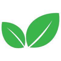 Ihr freiwilliger Beitrag für die Umwelt-Default Title