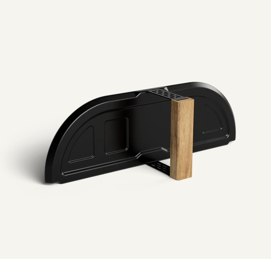 Gozney Dome Gen 2 Ofentür-Default Title