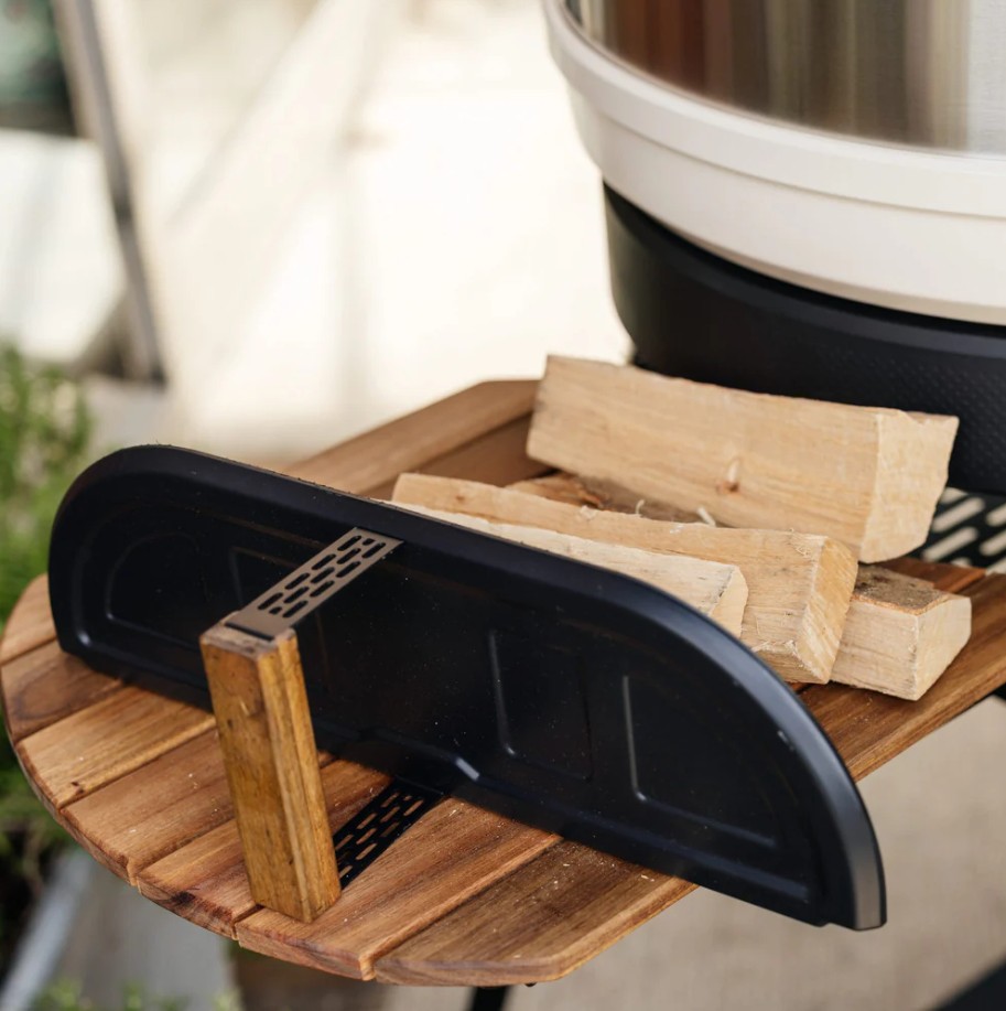 Gozney Dome Gen 2 Ofentür-Default Title