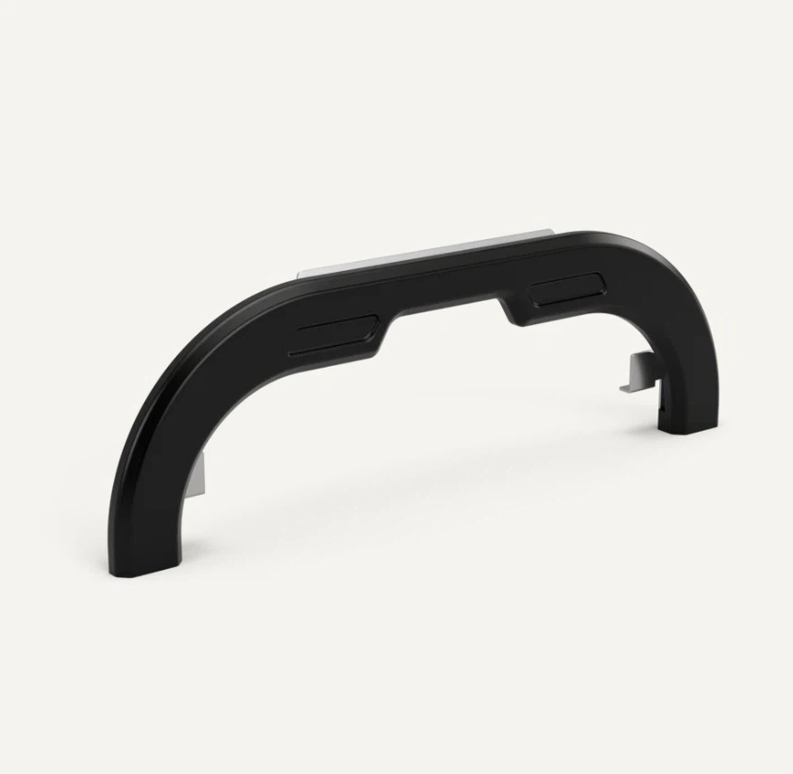 Gozney Dome XL Neapolitanischer Ofenbogen-Default Title