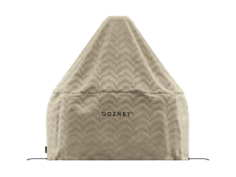 Gozney Dome Gen 2 Abdeckhaube-Default Title
