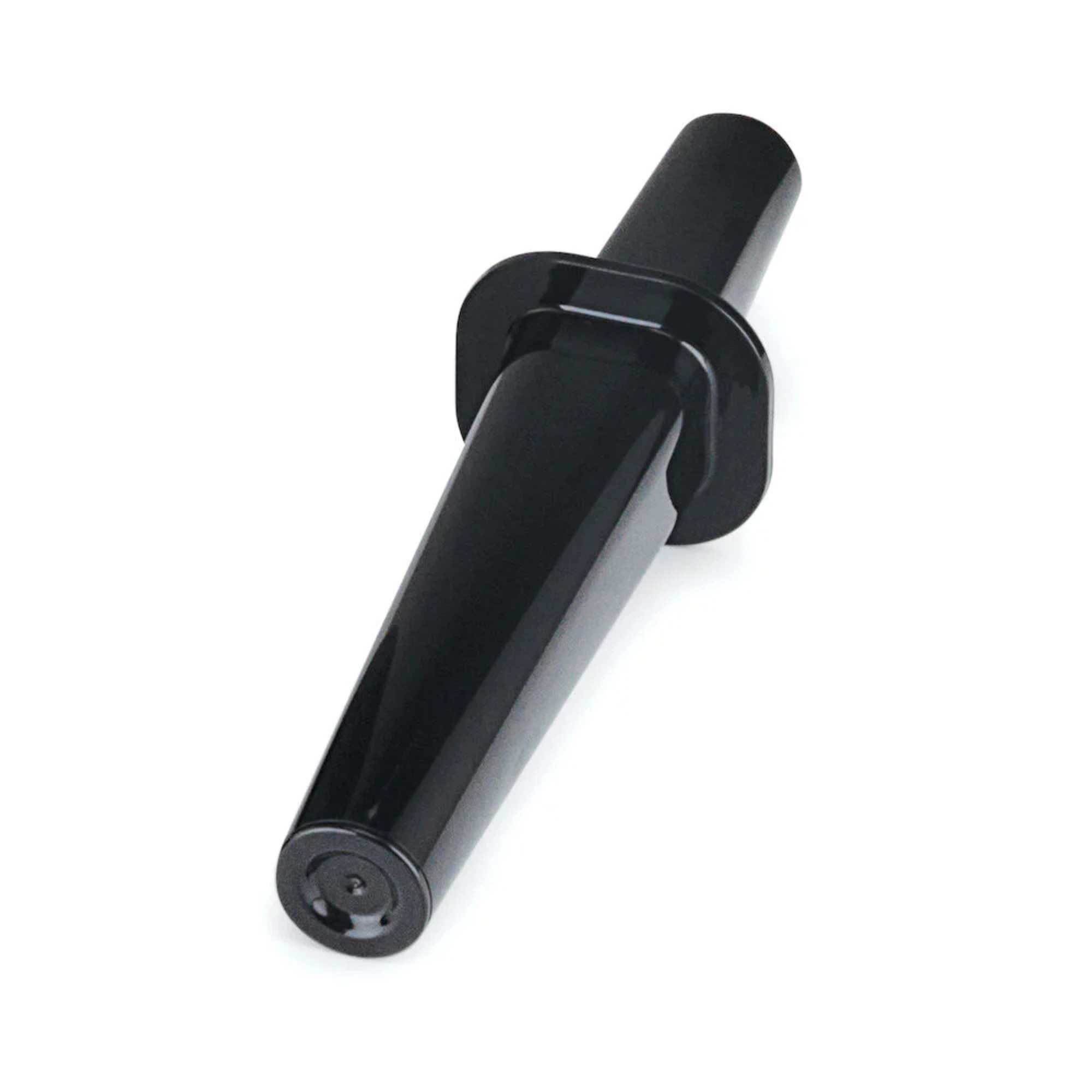 Wilfa Standmixer Powerfuel XL Schwarz-Default Title