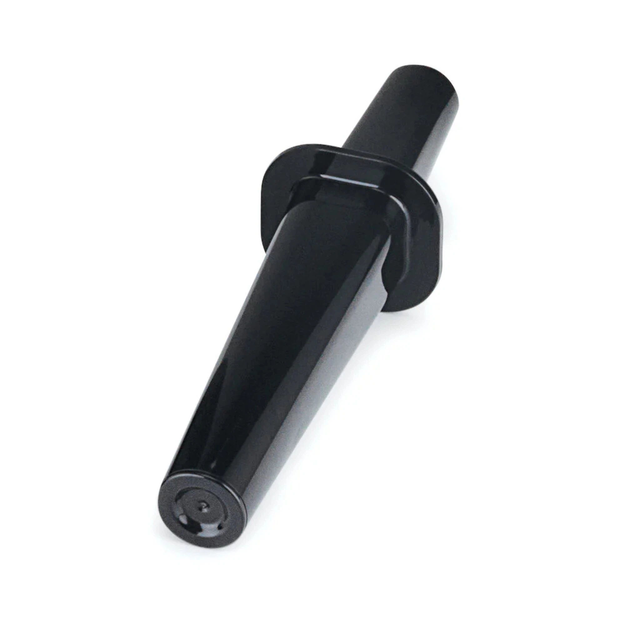 Wilfa Standmixer Powerfuel XL Schwarz-Default Title