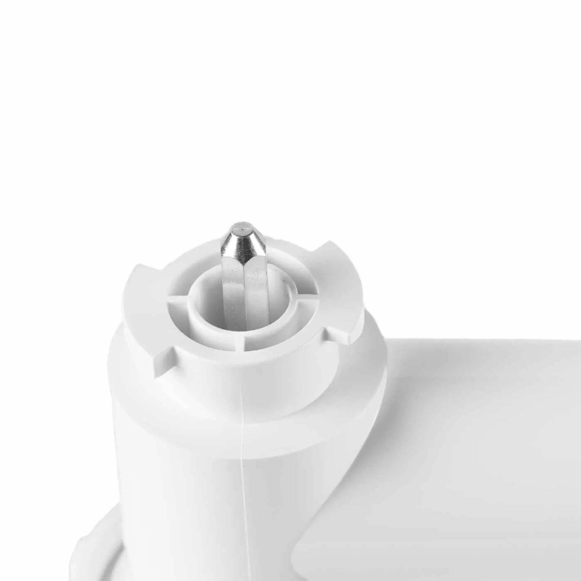 Messerschmidt Getreidemühlenvorsatz passend für Kenwood/Wilfa-Default Title