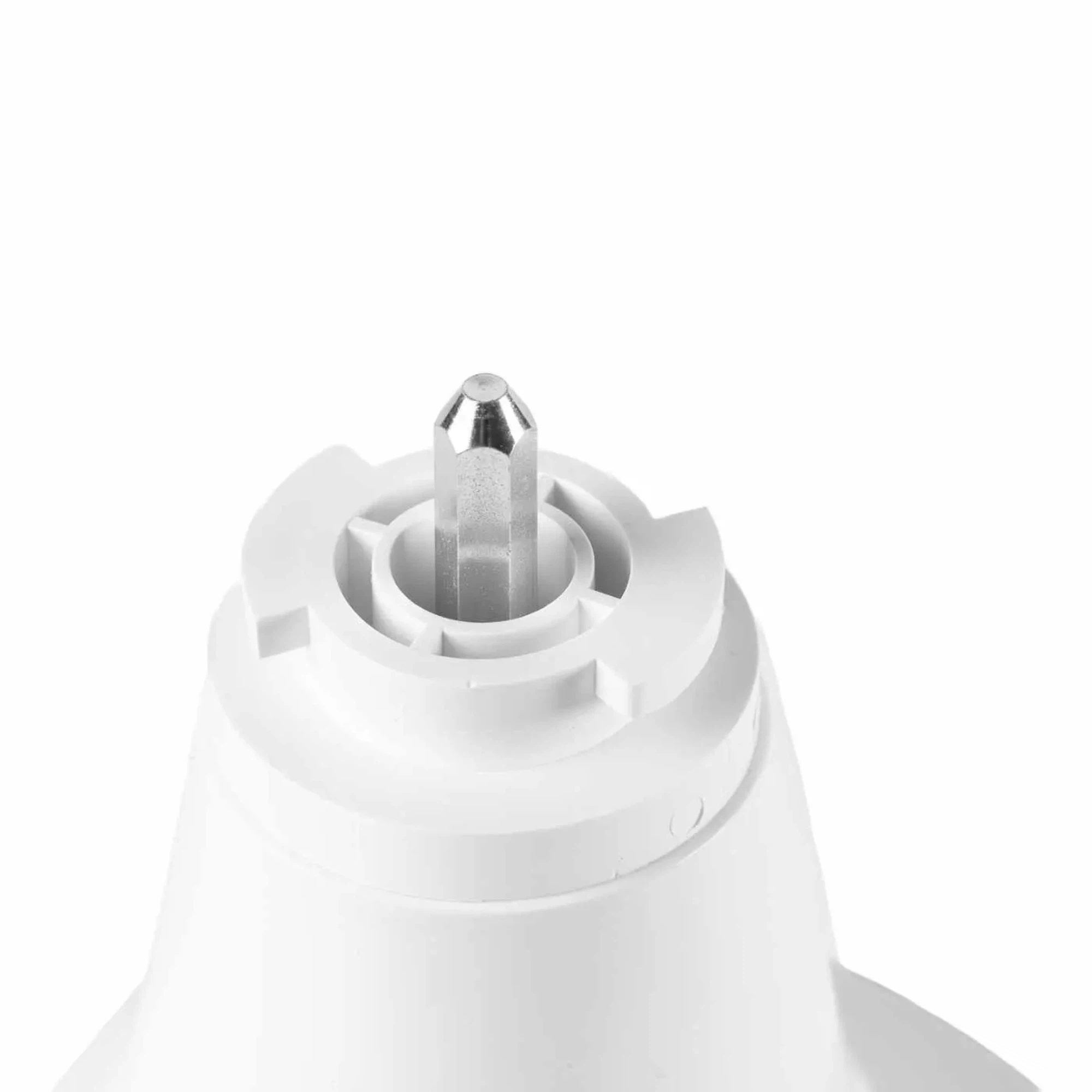 Messerschmidt Flockervorsatz passend für Kenwood/Wilfa-Default Title