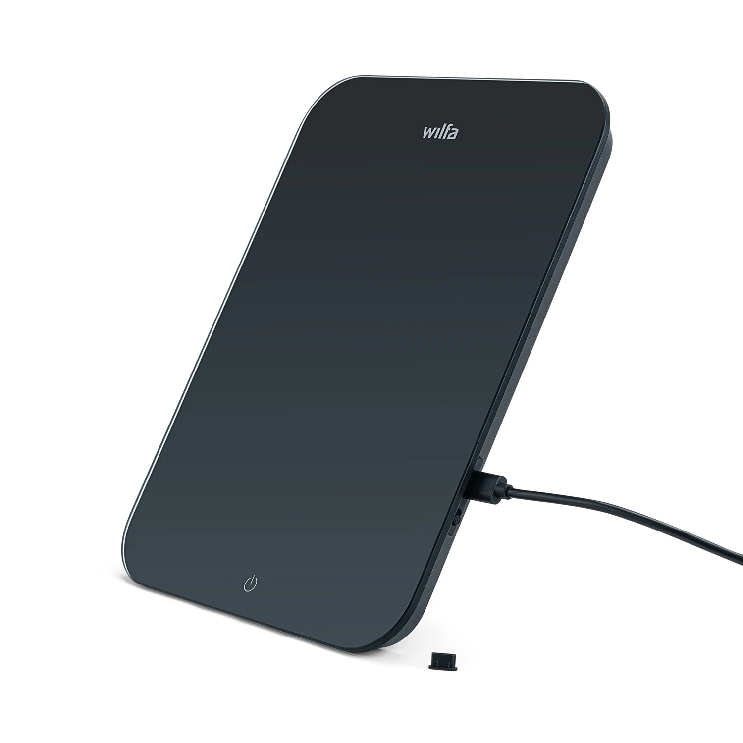 Wilfa Küchenwaage MAX-Default Title