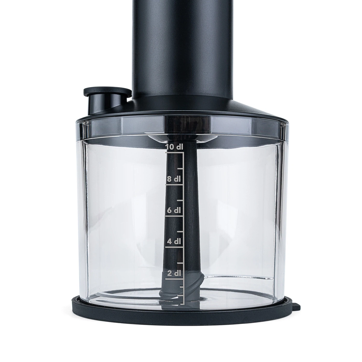 Wilfa Stabmixer PROSTICK-Default Title