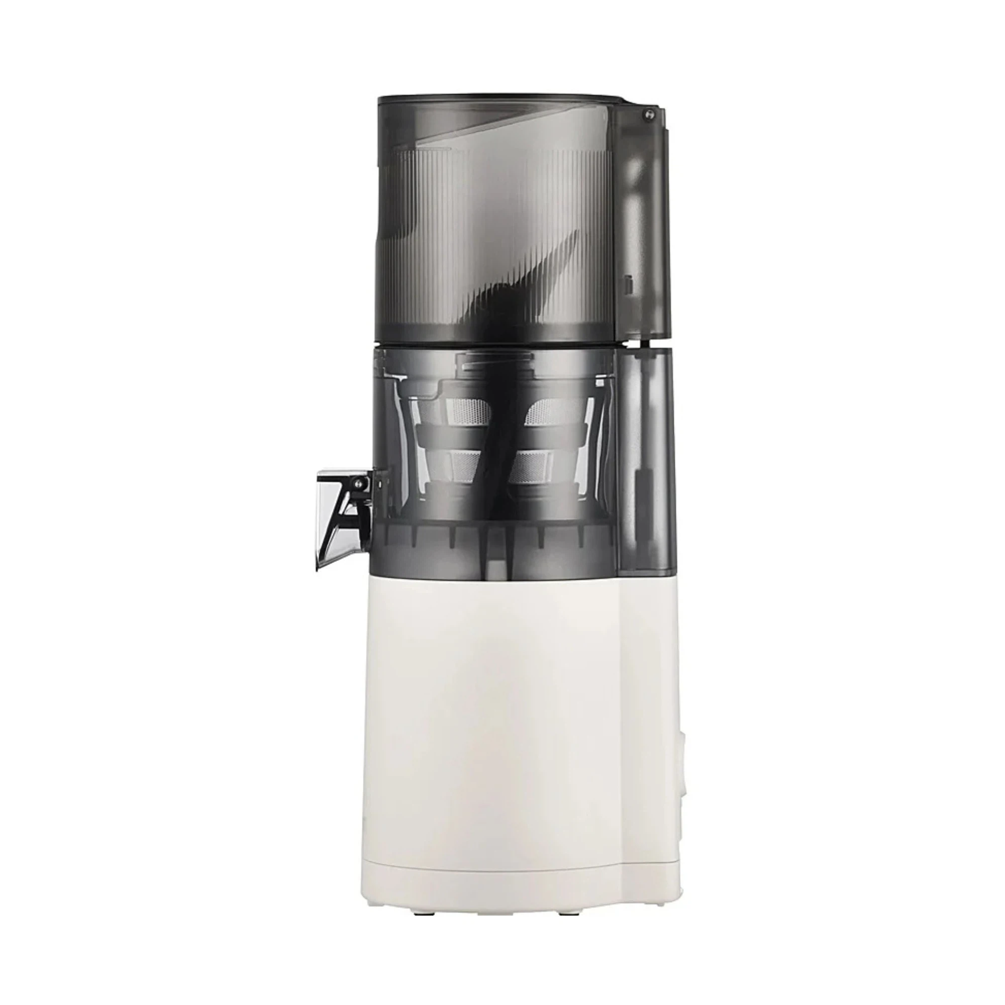 Hurom Slow Juicer E30ST-Weiß