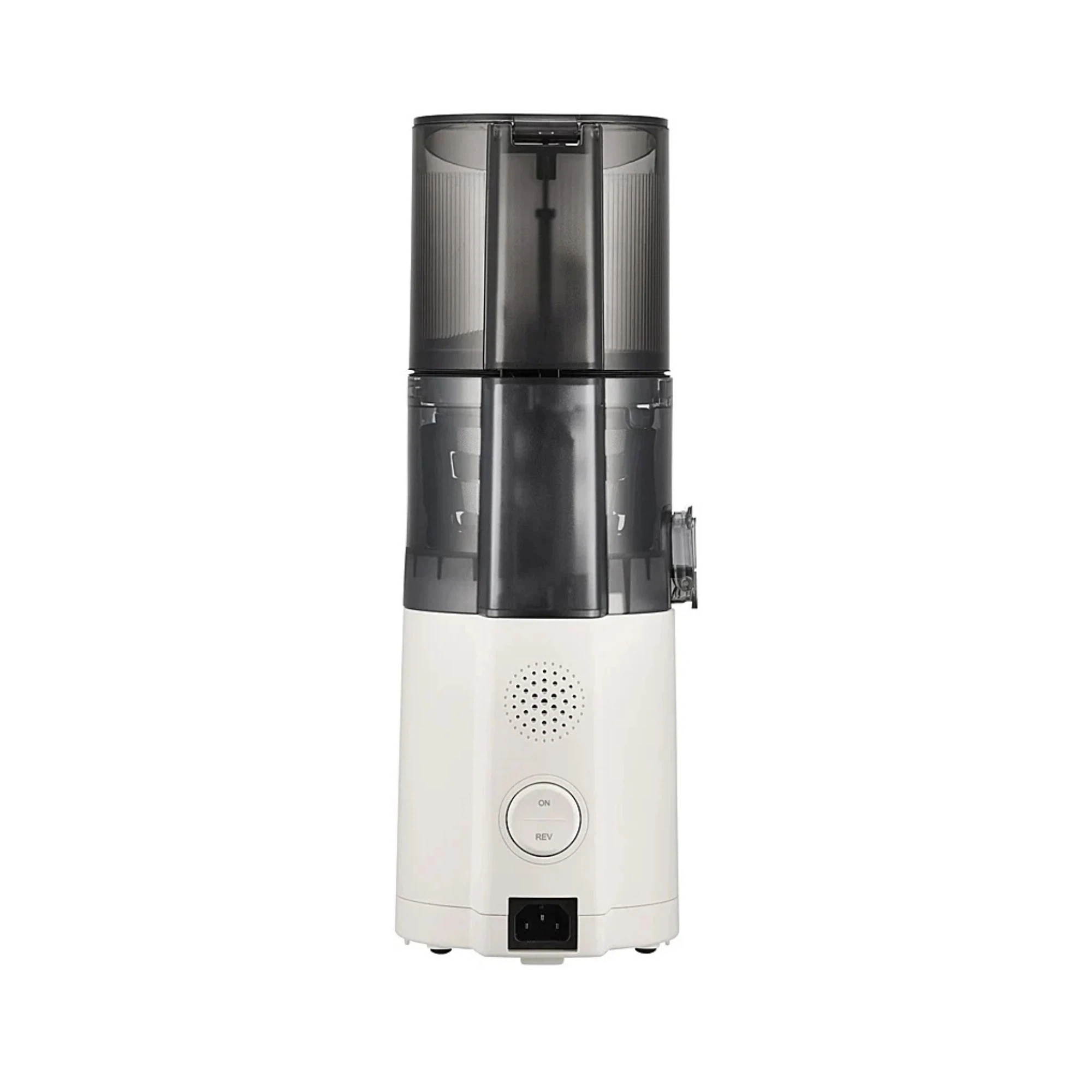 Hurom Slow Juicer E30ST-Weiß