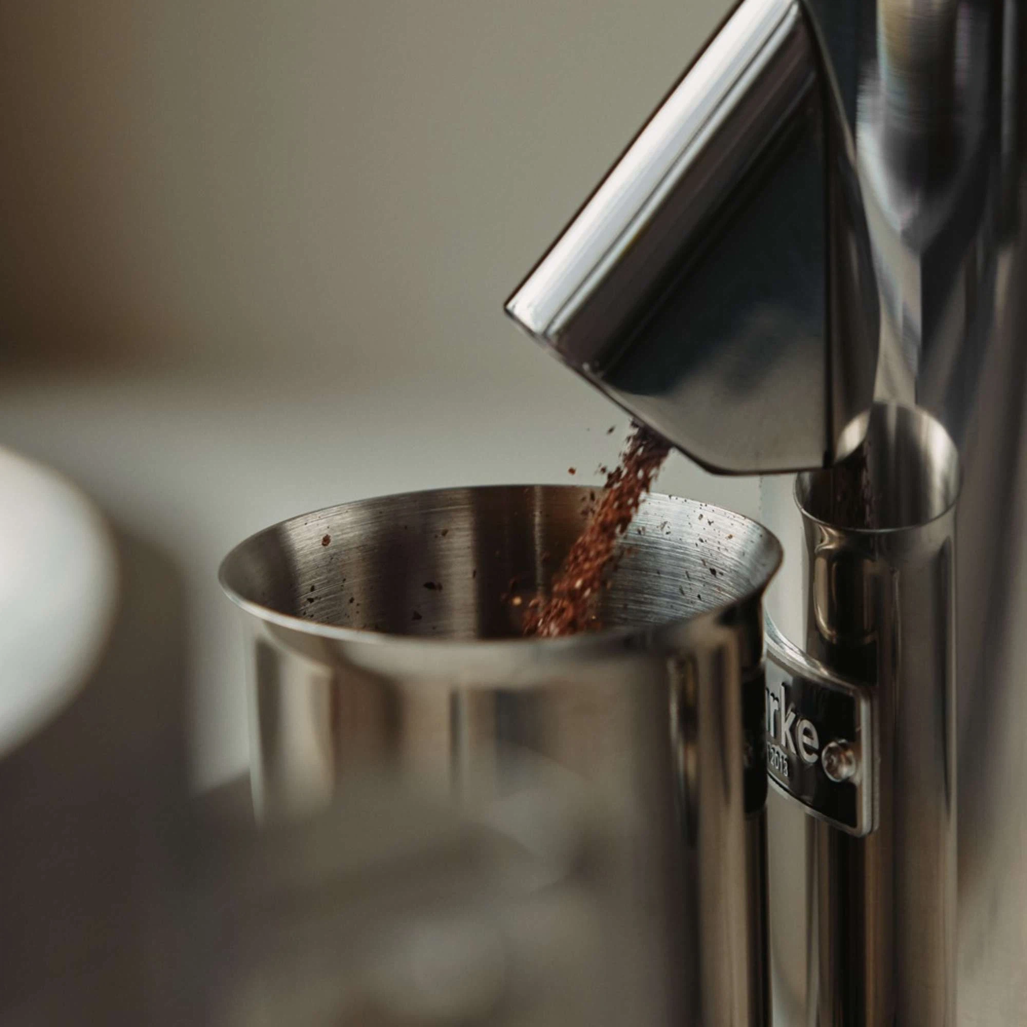 Aarke Kaffeemaschine + Kaffeemühle-Default Title